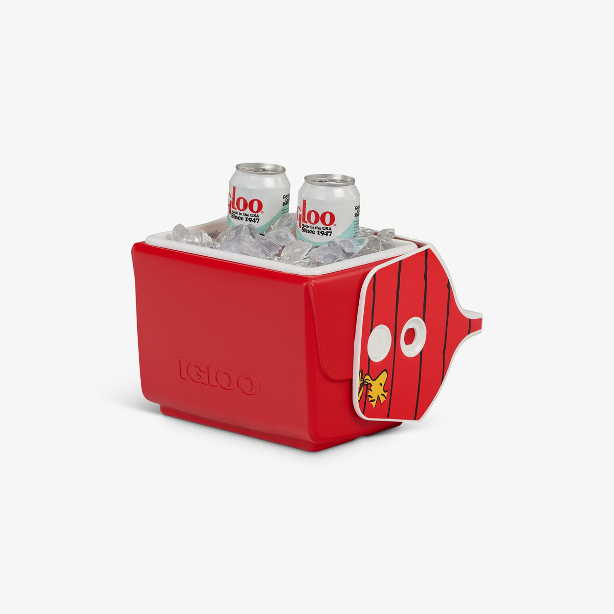snoopy-s-doghouse-little-playmate-7-qt-cooler-z9 00027953-P1.jpg