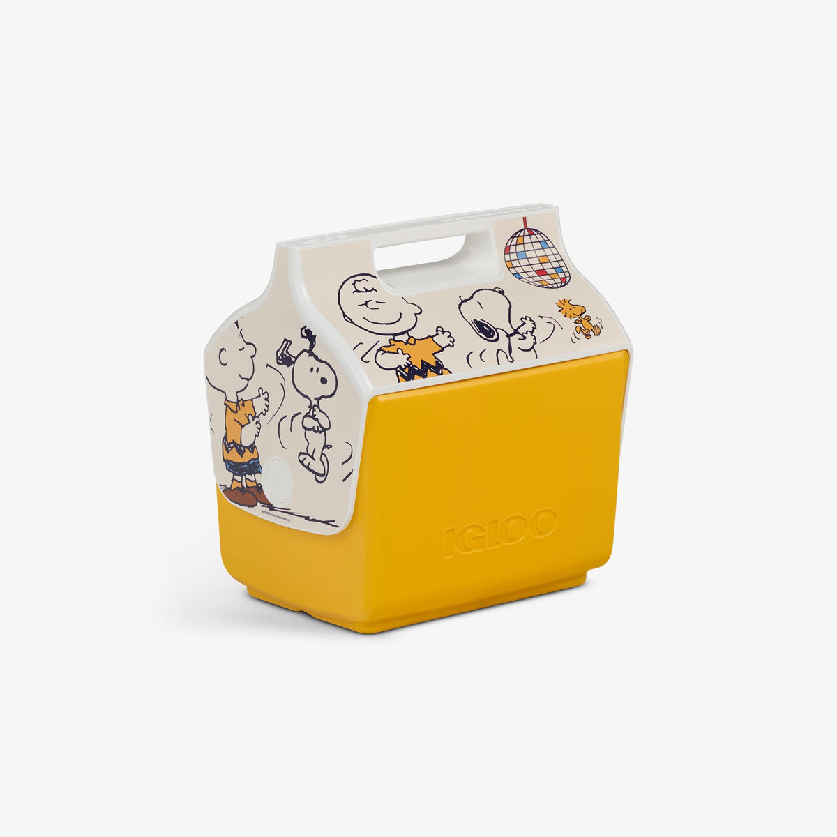 snoopy-disco-party-little-playmate-7-qt-cooler-m4 00027954-H.jpg