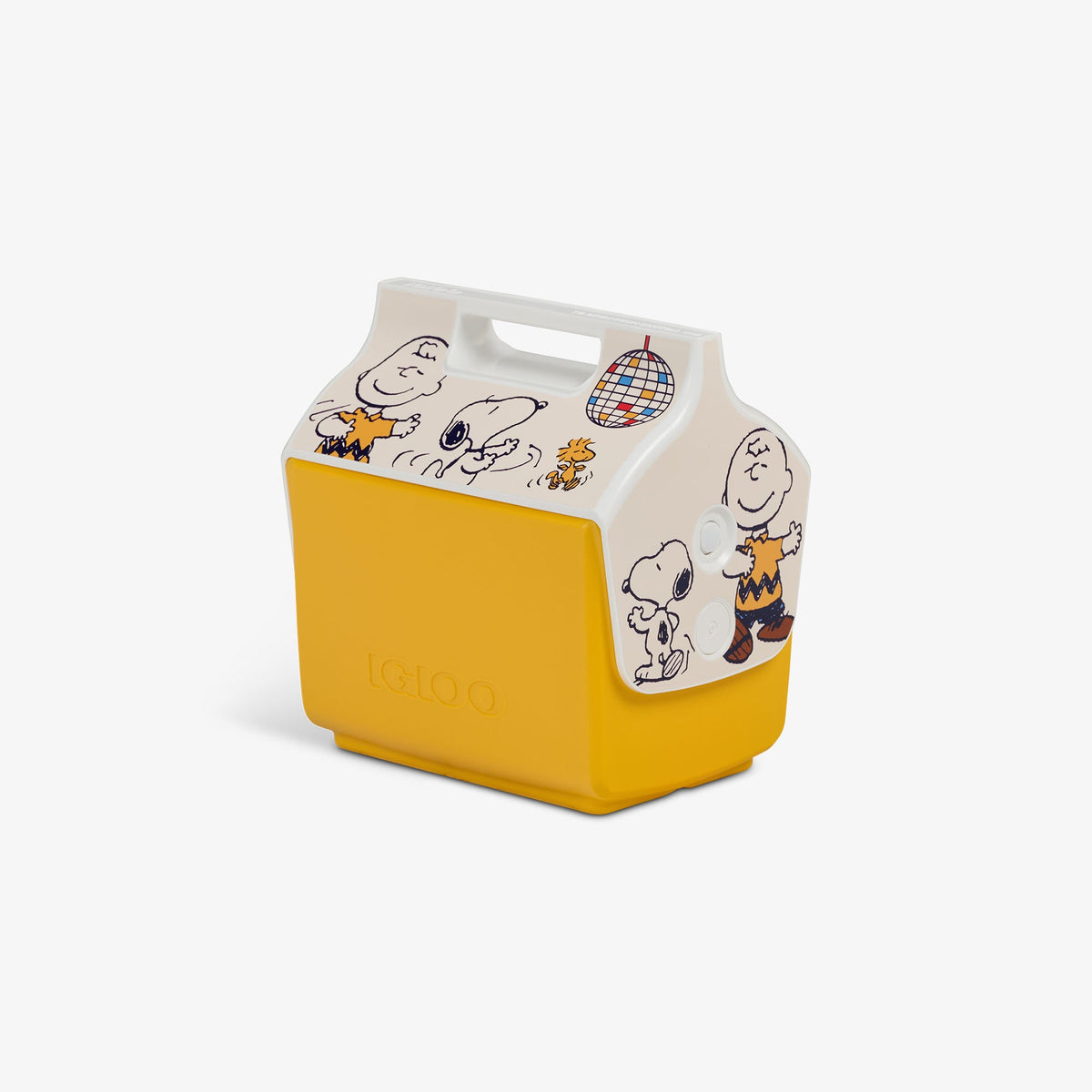 snoopy-disco-party-little-playmate-7-qt-cooler-m4 00027954-H1.jpg