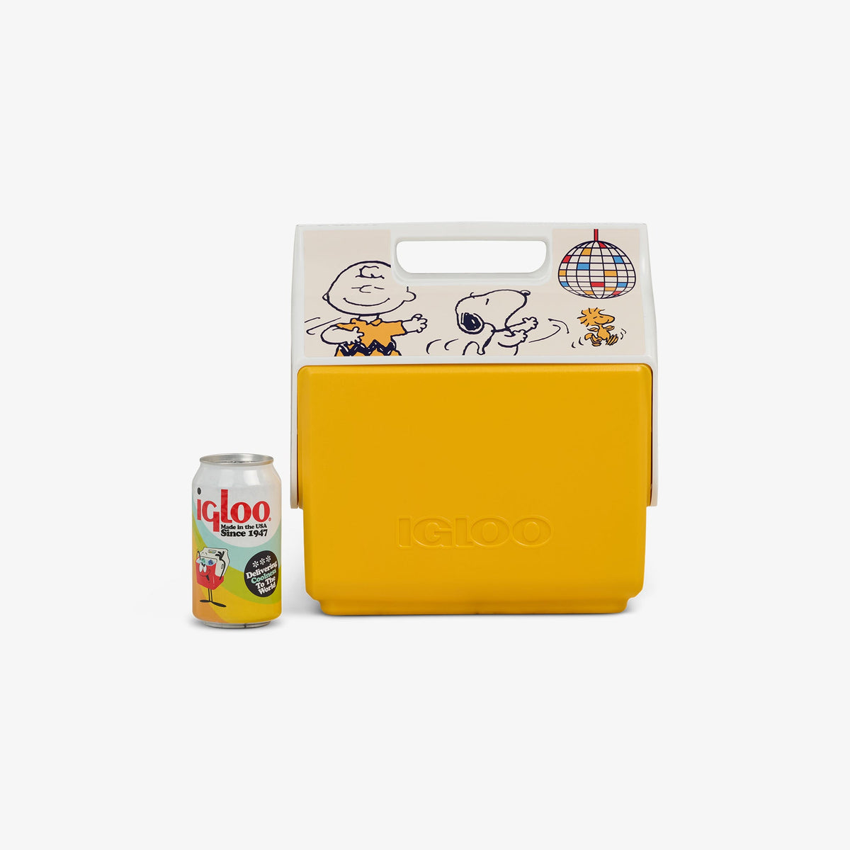 snoopy-disco-party-little-playmate-7-qt-cooler-m4 00027954-P.jpg