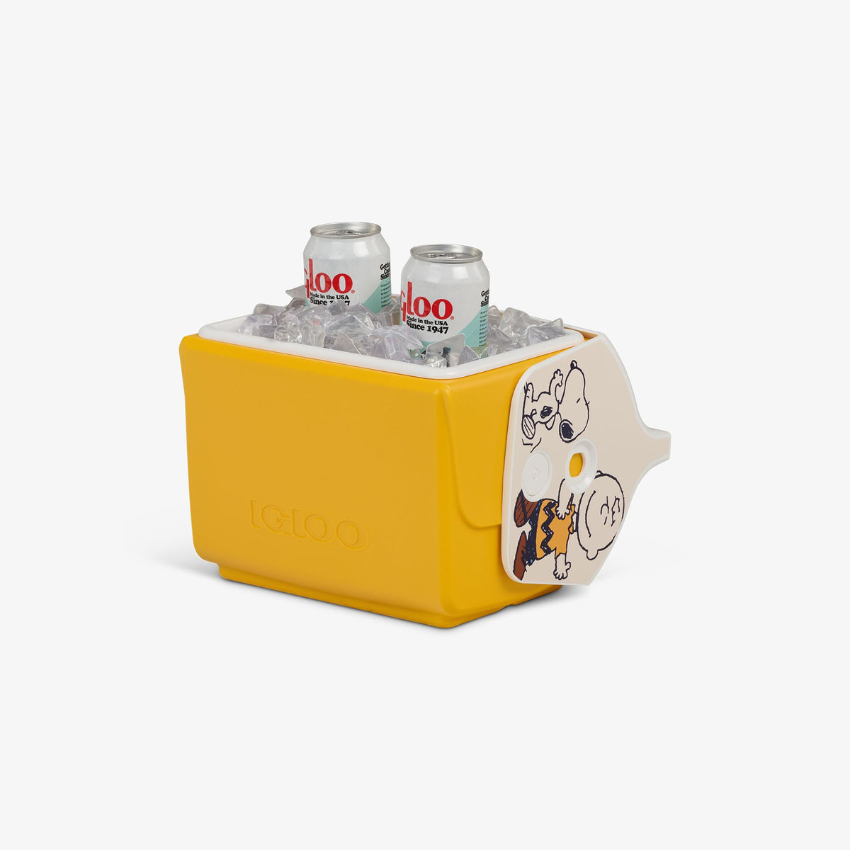 snoopy-disco-party-little-playmate-7-qt-cooler-m4 00027954-P1.jpg