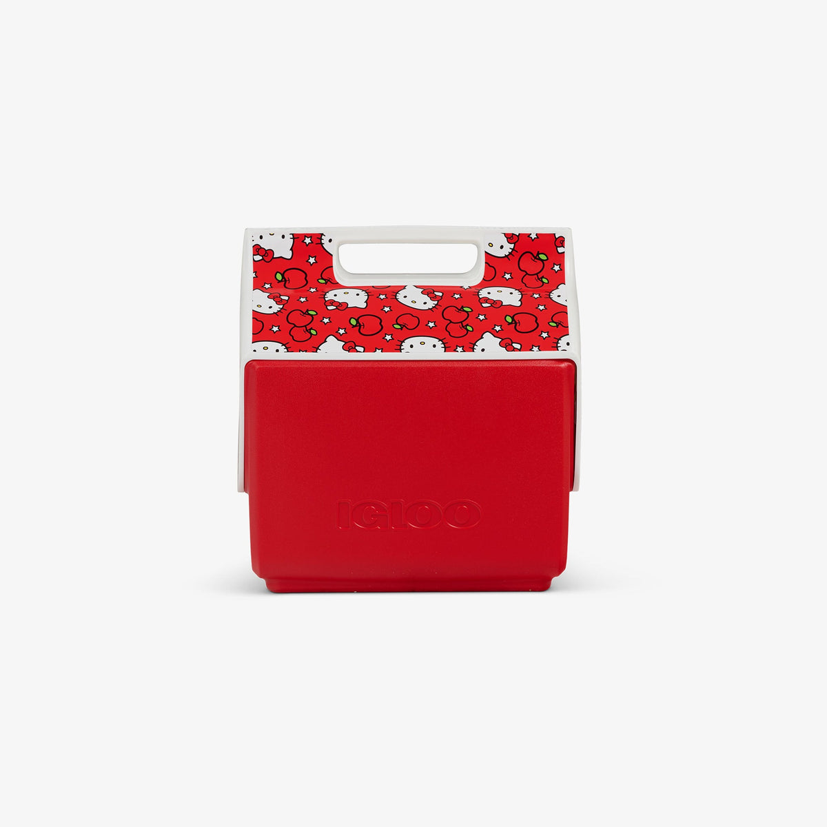 hello-kitty-red-apples-little-playmate-7-qt-cooler-p7 00027955-F.jpg