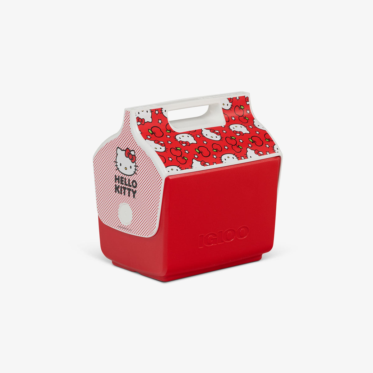 hello-kitty-red-apples-little-playmate-7-qt-cooler-p7 00027955-H.jpg