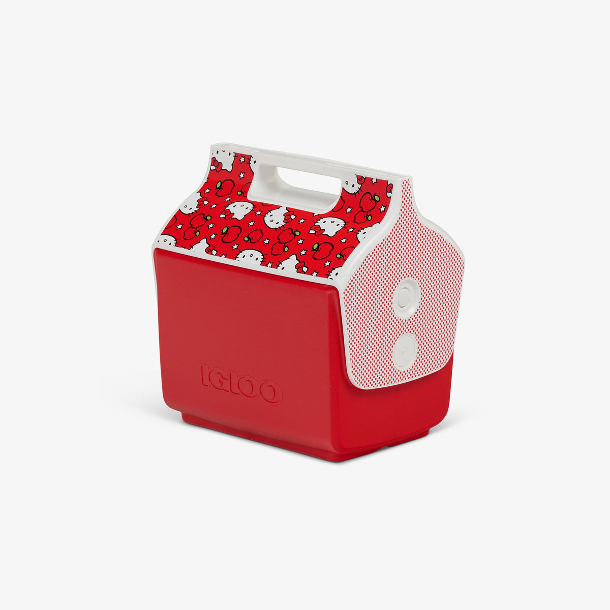 hello-kitty-red-apples-little-playmate-7-qt-cooler-p7 00027955-H1.jpg