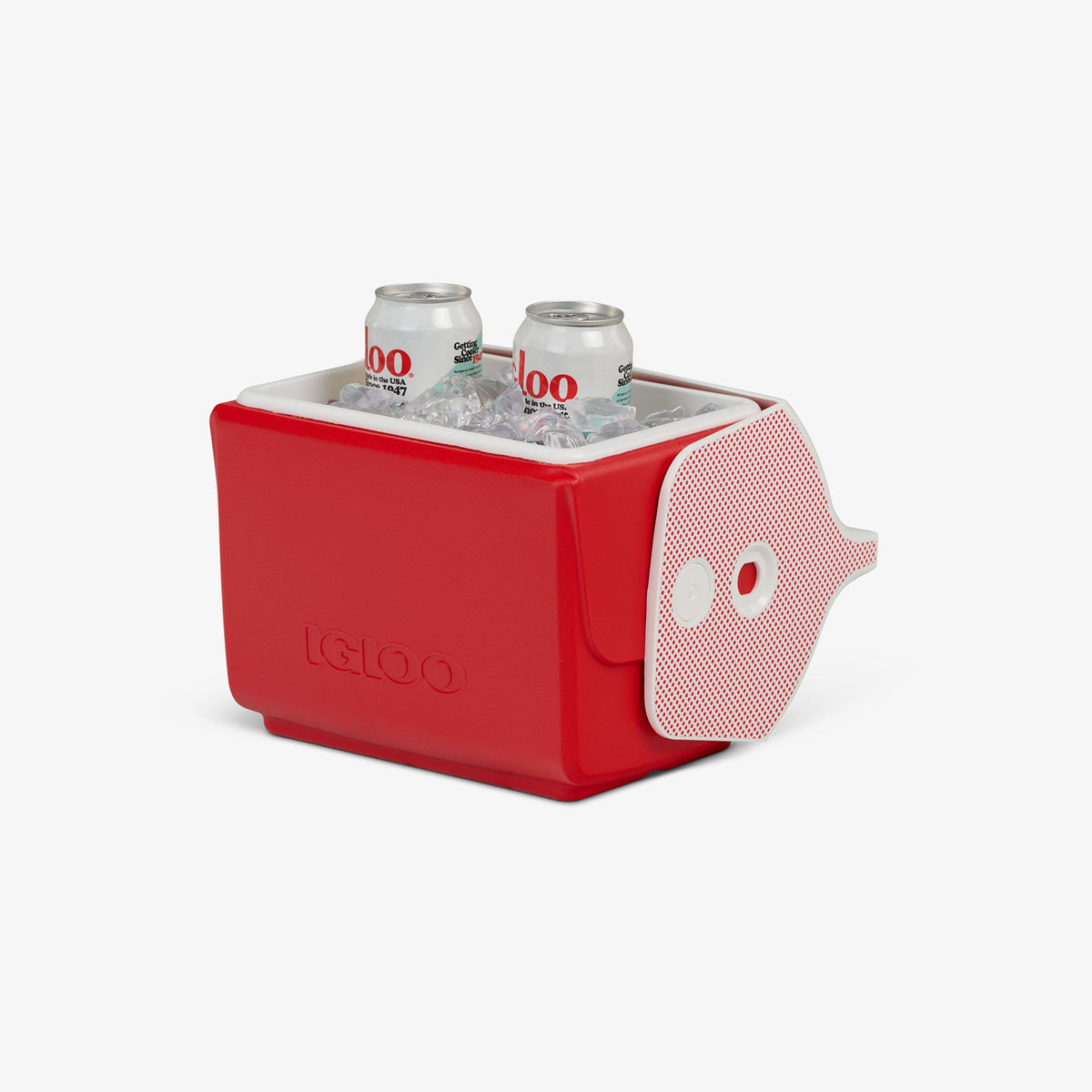 hello-kitty-red-apples-little-playmate-7-qt-cooler-p7 00027955-P1.jpg