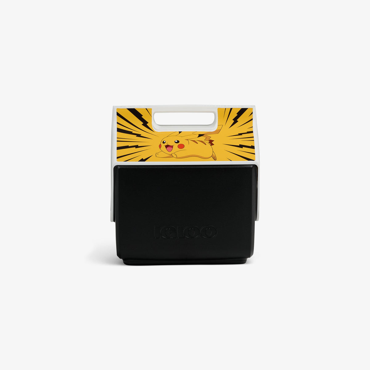 pokemon-little-playmate-7-qt-cooler-y3 00027956-F.jpg