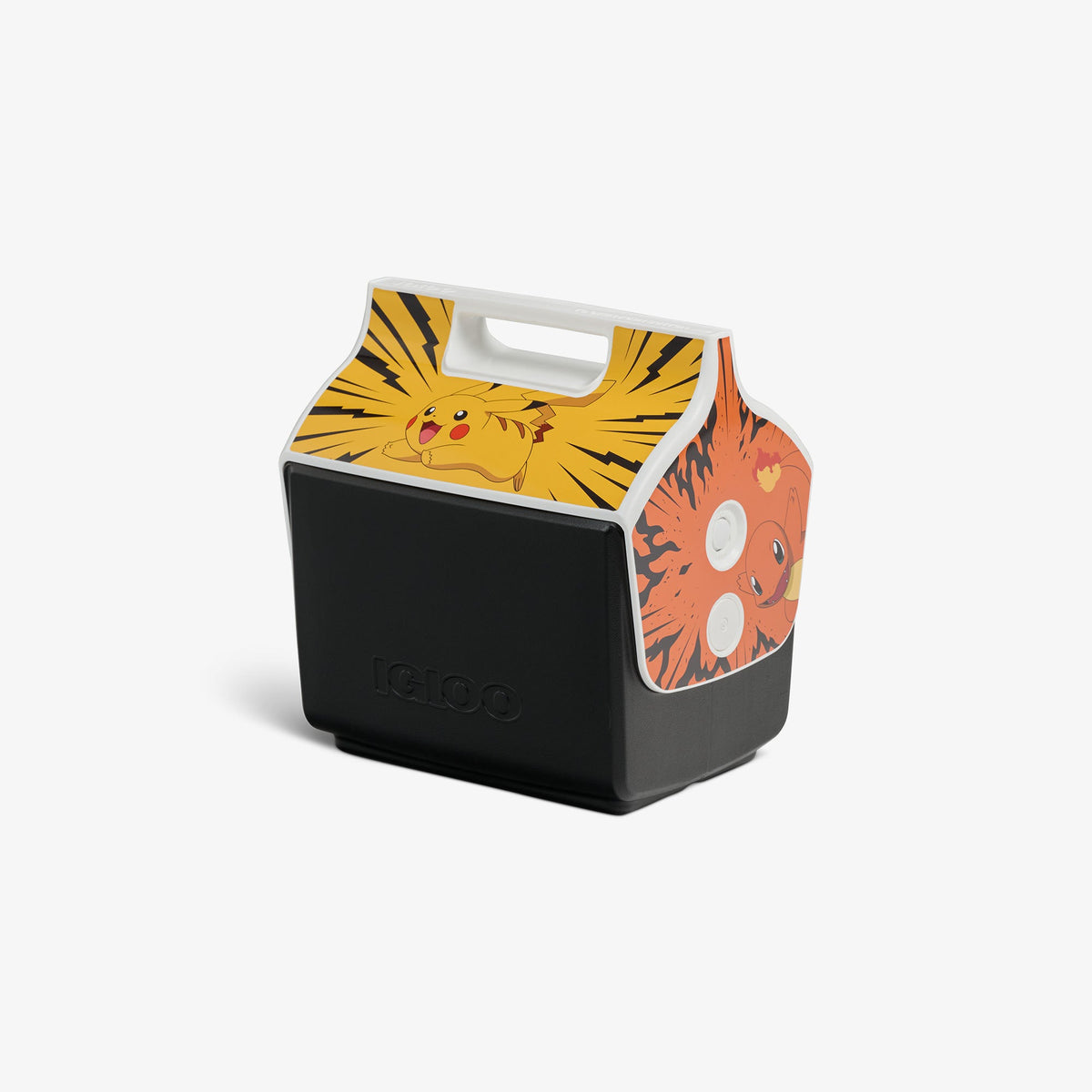 pokemon-little-playmate-7-qt-cooler-y3 00027956-H1.jpg