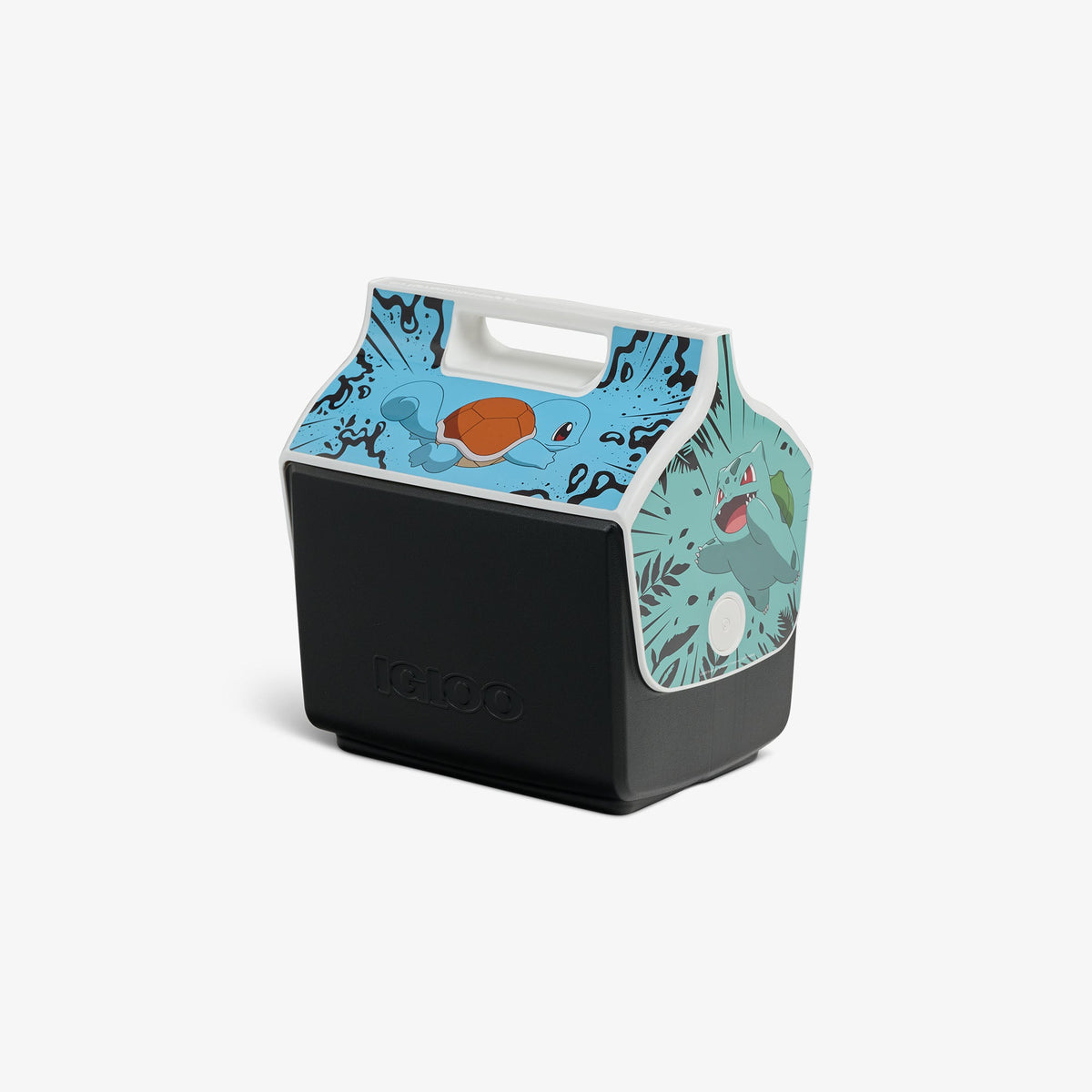 pokemon-little-playmate-7-qt-cooler-y3 00027956-H3.jpg