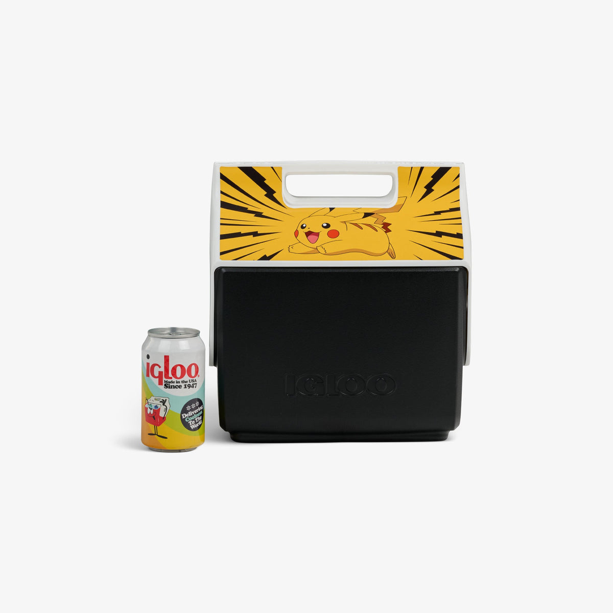 pokemon-little-playmate-7-qt-cooler-y3 00027956-P.jpg