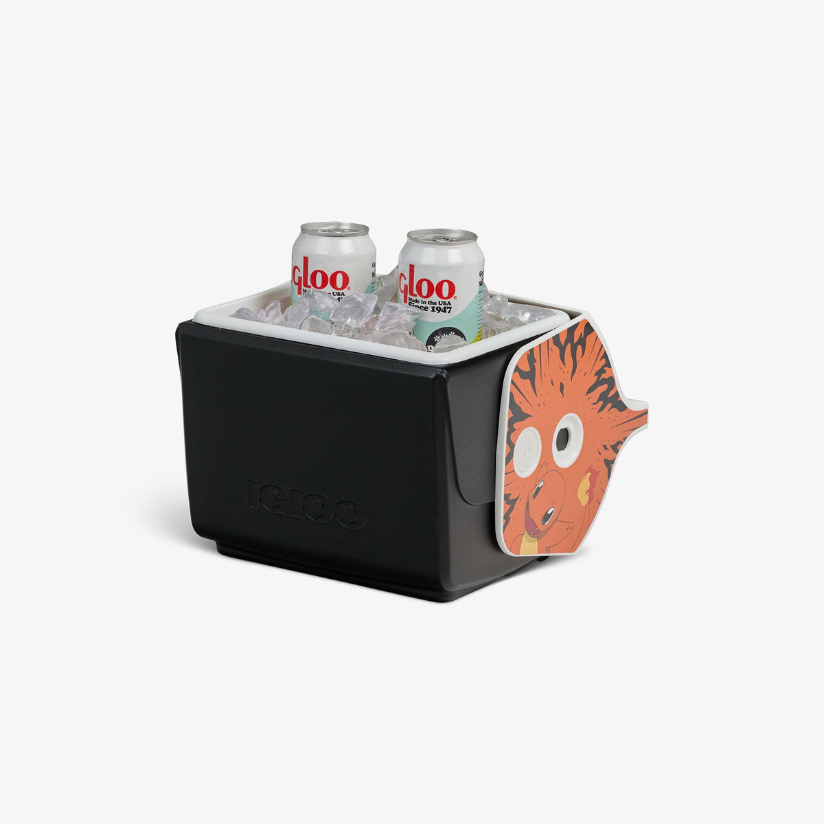 pokemon-little-playmate-7-qt-cooler-y3 00027956-P1.jpg