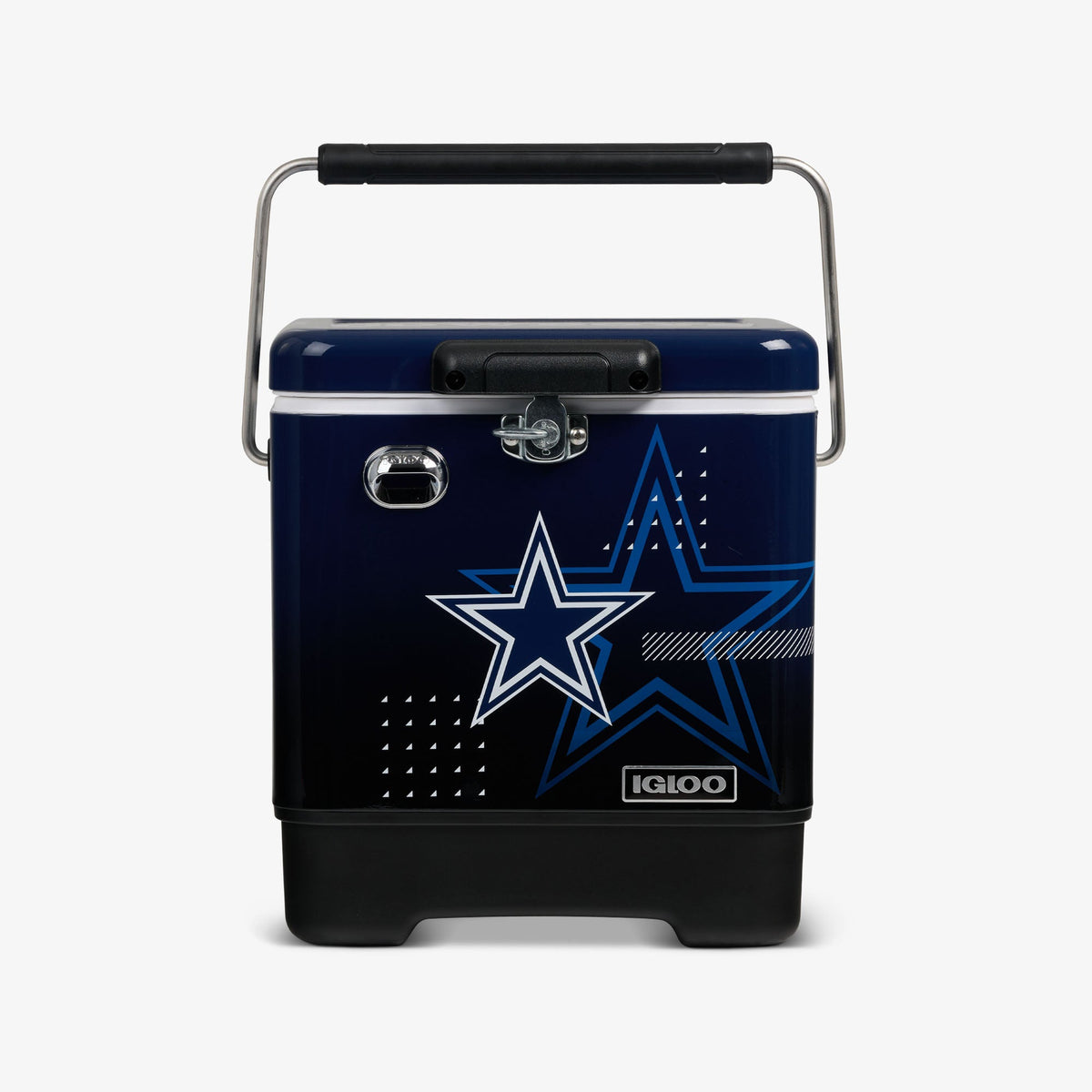 nfl-legacy-20-qt-cooler-e3 00027957-F1.jpg