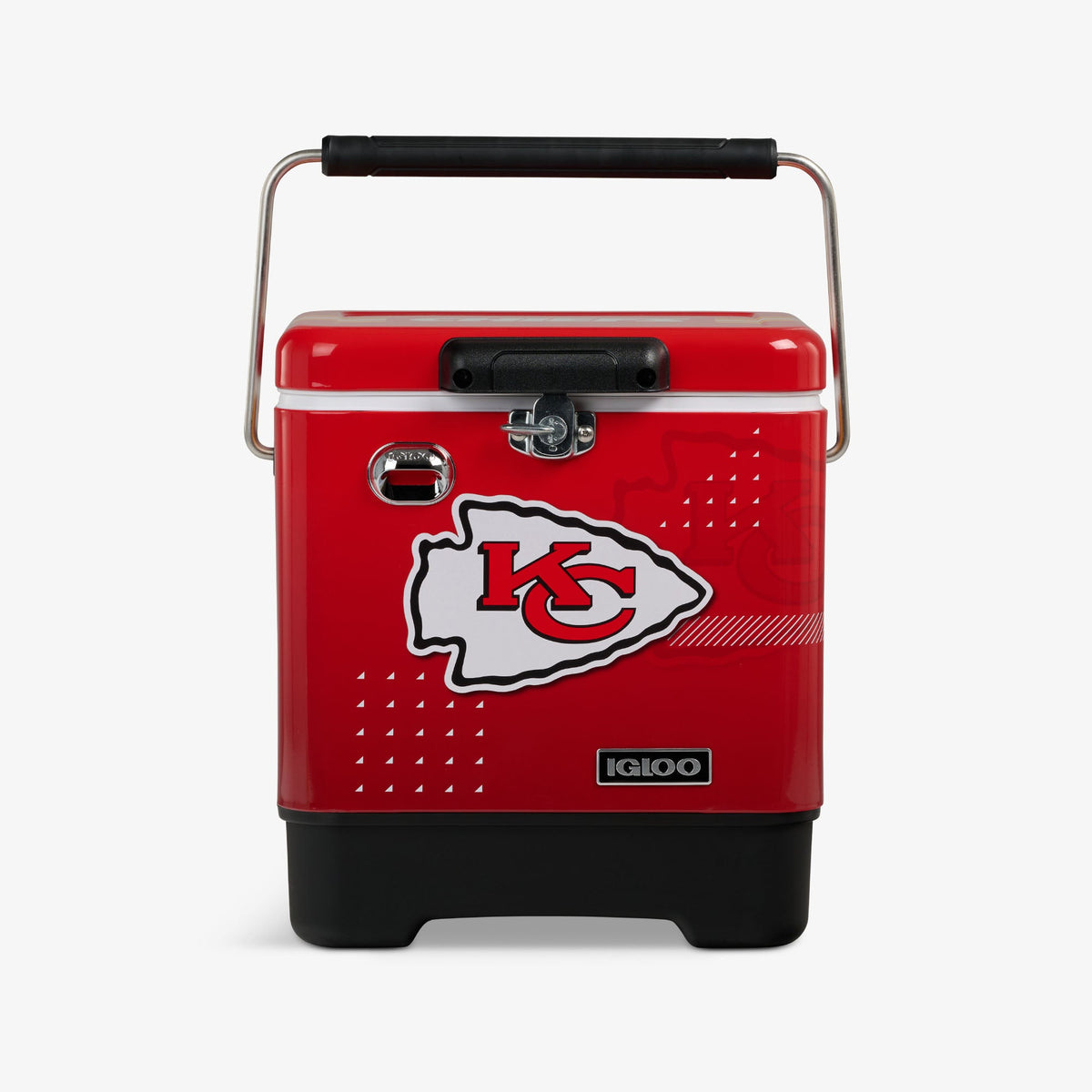 nfl-legacy-20-qt-cooler-e3 00027958-F1.jpg