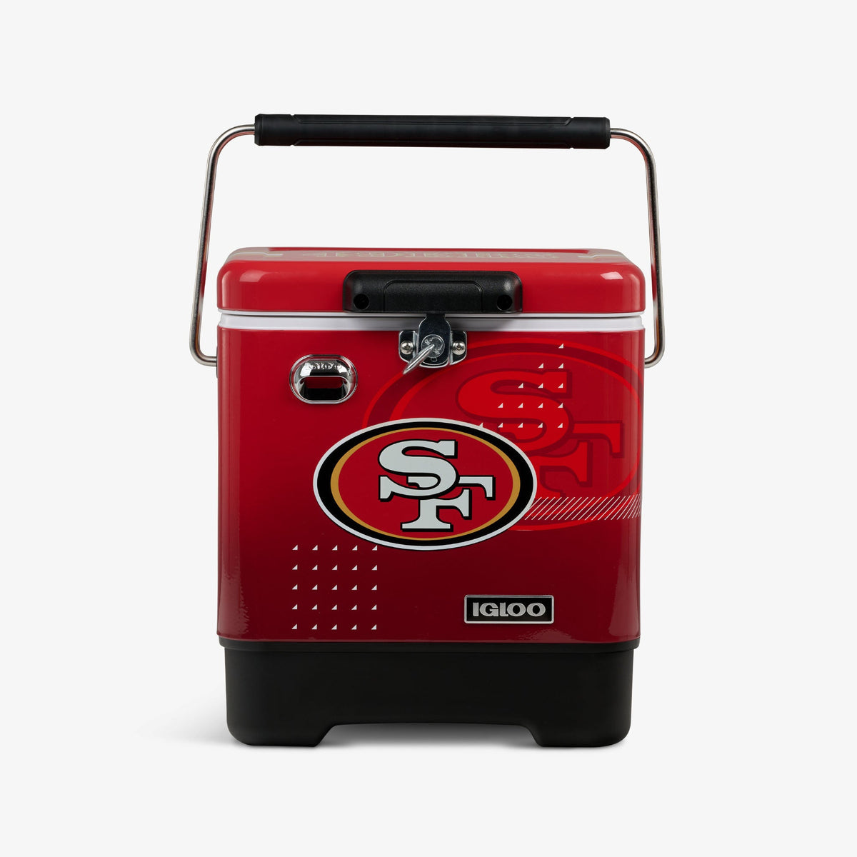 nfl-legacy-20-qt-cooler-e3 00027959-F1.jpg