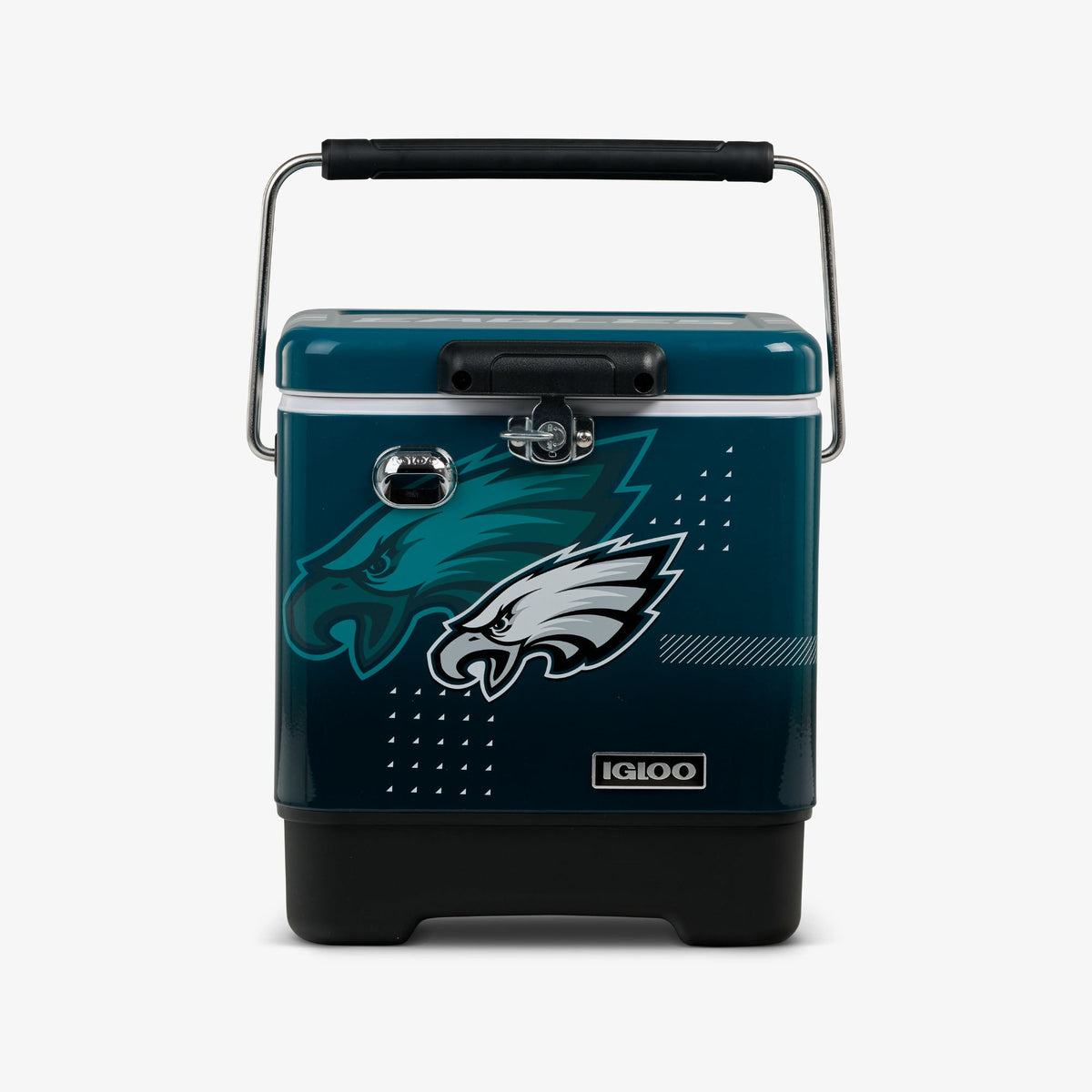 nfl-legacy-20-qt-cooler-e3 00027960-F1.jpg