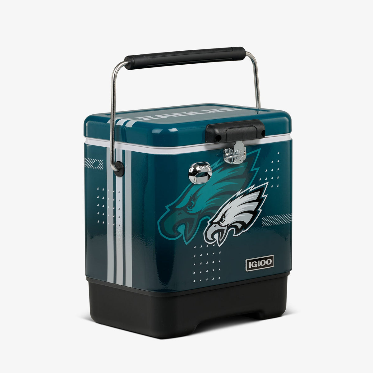 nfl-legacy-20-qt-cooler-e3 00027960-H2.jpg