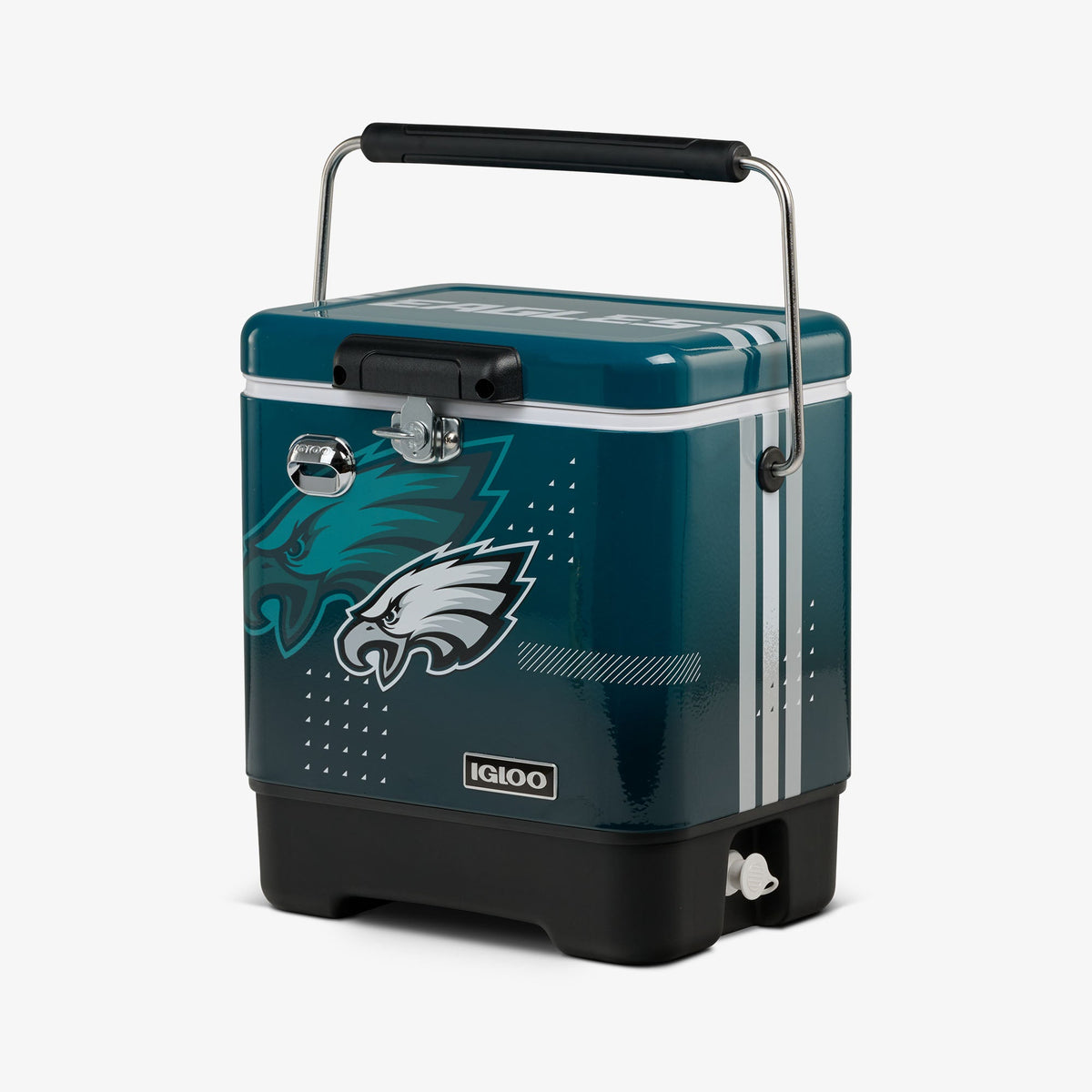 nfl-legacy-20-qt-cooler-e3 00027960-H3.jpg