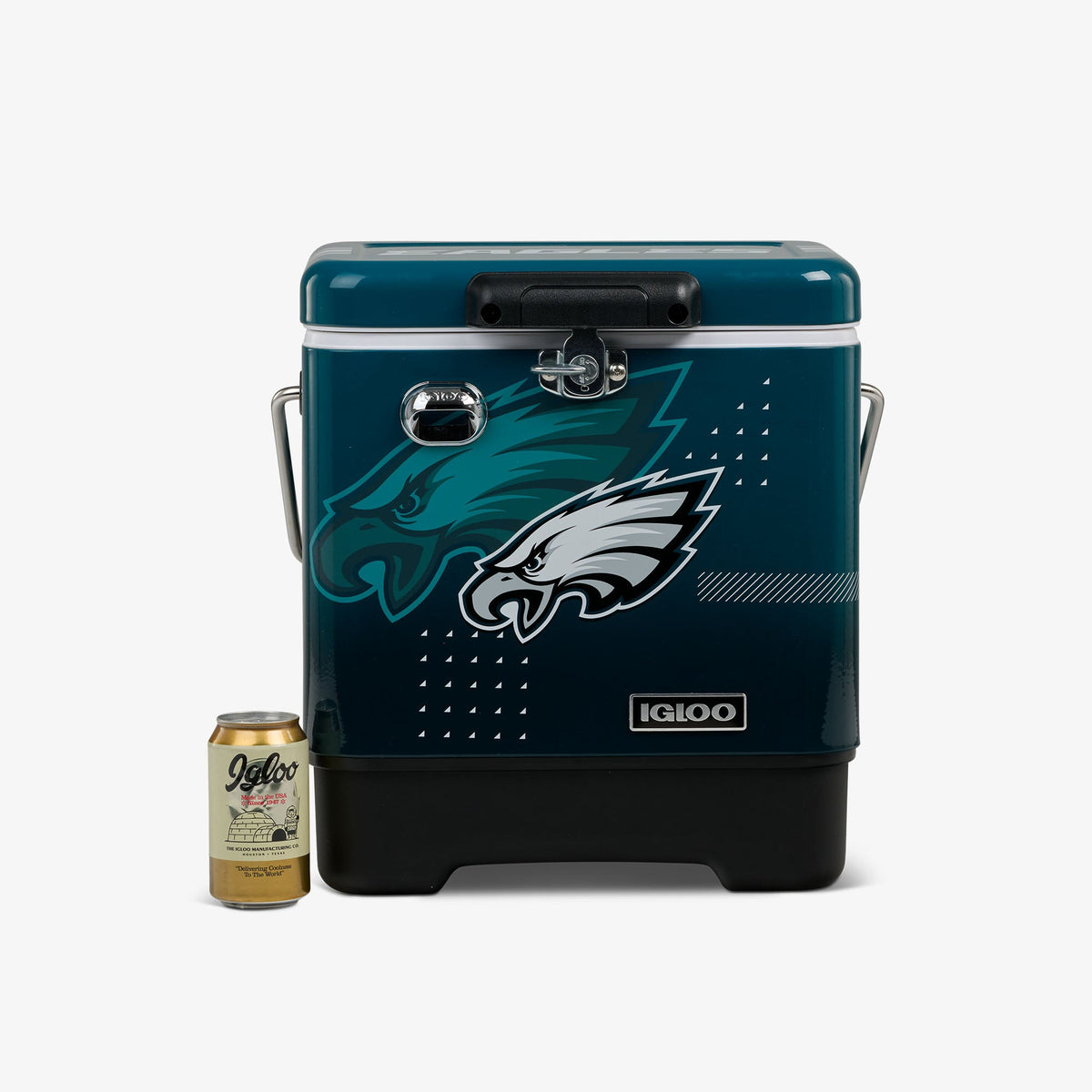 nfl-legacy-20-qt-cooler-e3 00027960-P.jpg