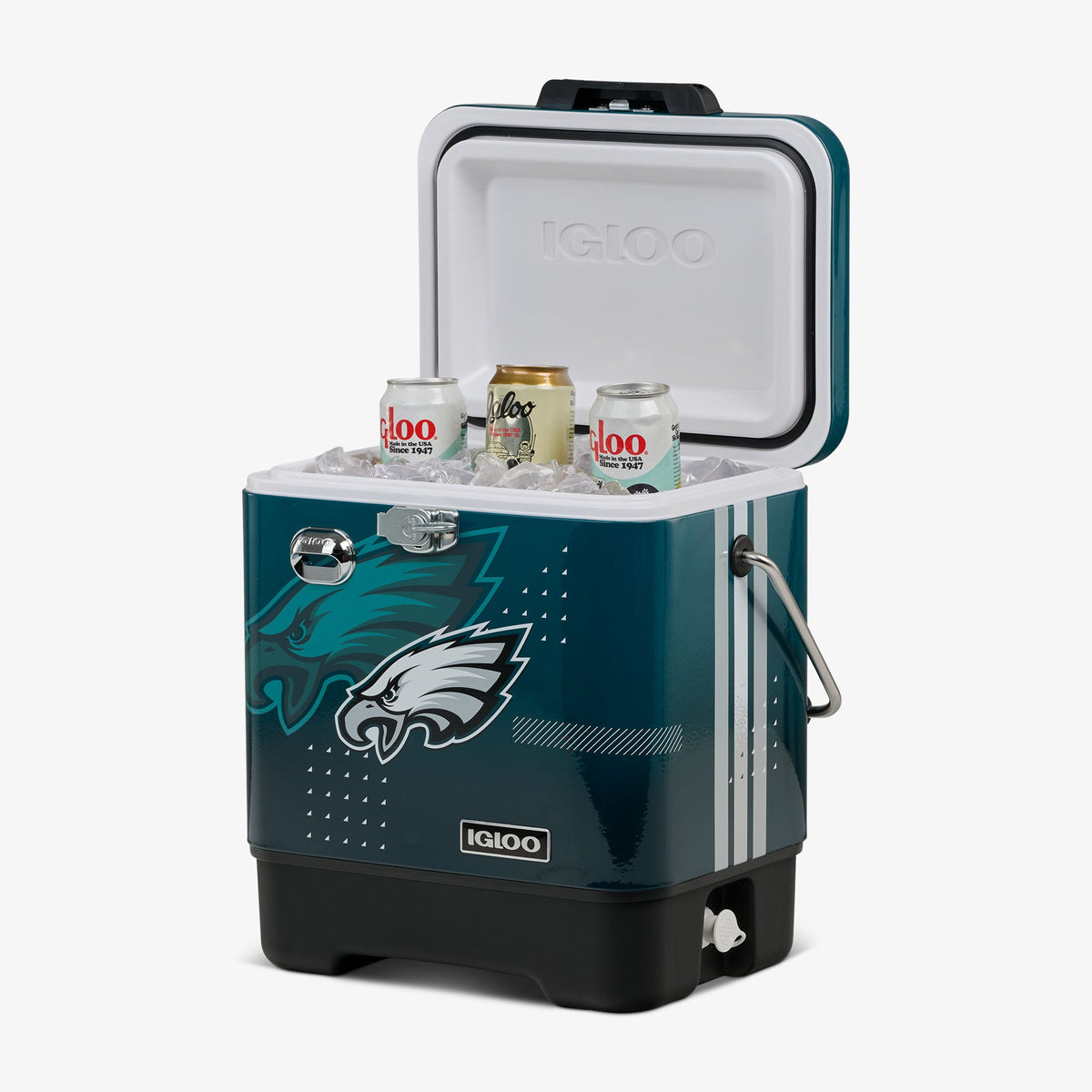 nfl-legacy-20-qt-cooler-e3 00027960-P1.jpg