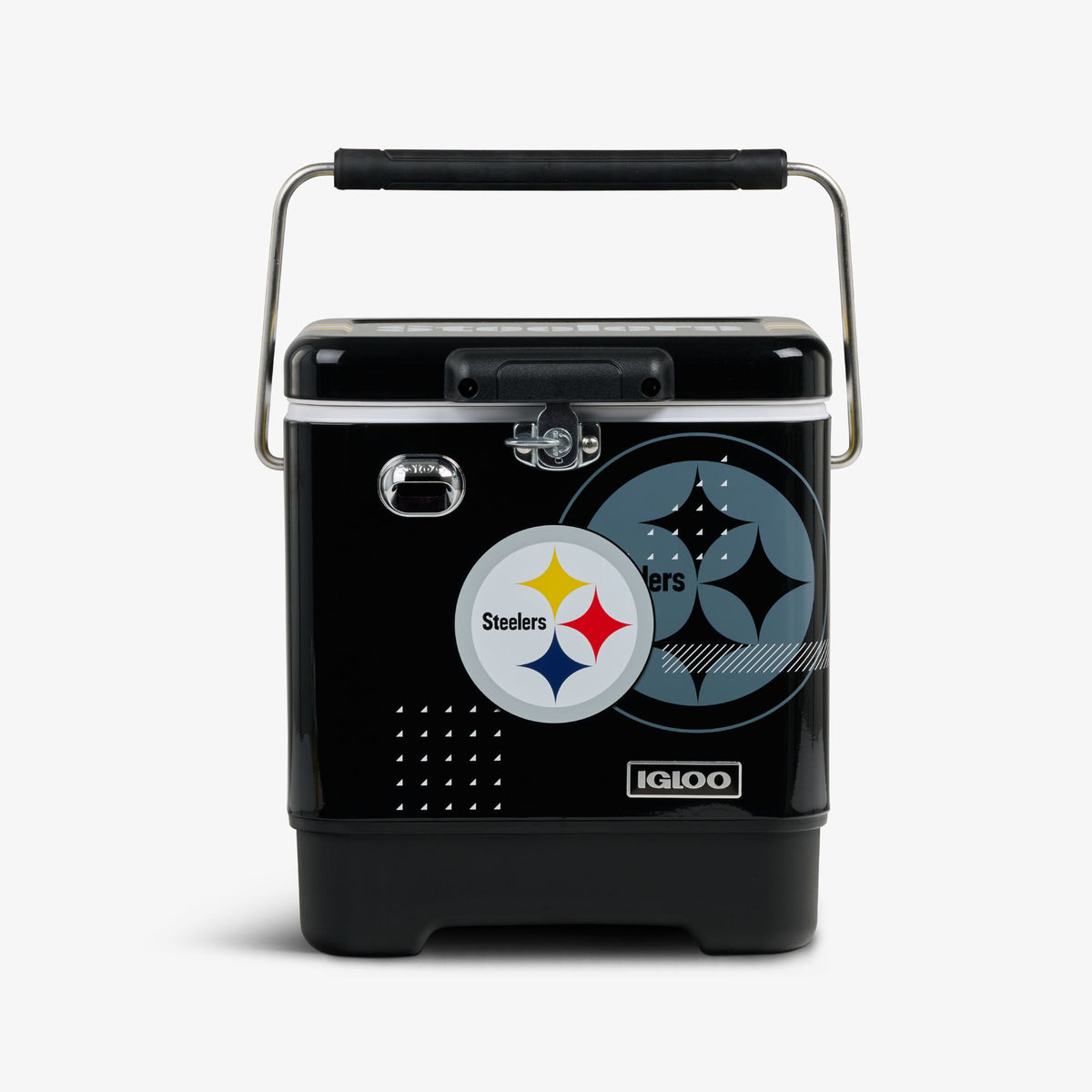 nfl-legacy-20-qt-cooler-e3 00027961-F1.jpg