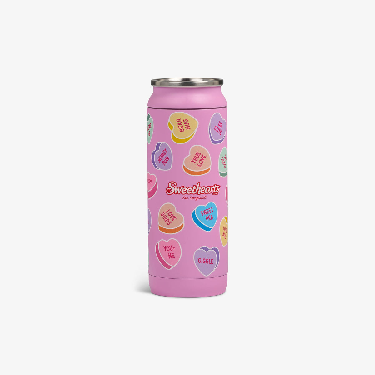 sweethearts-candies-16-oz-can-m8 00027967-BK.jpg