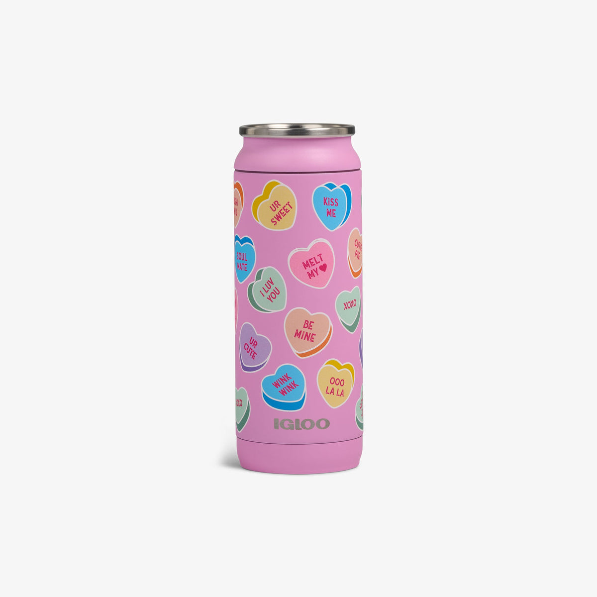 sweethearts-candies-16-oz-can-m8 00027967-F.jpg