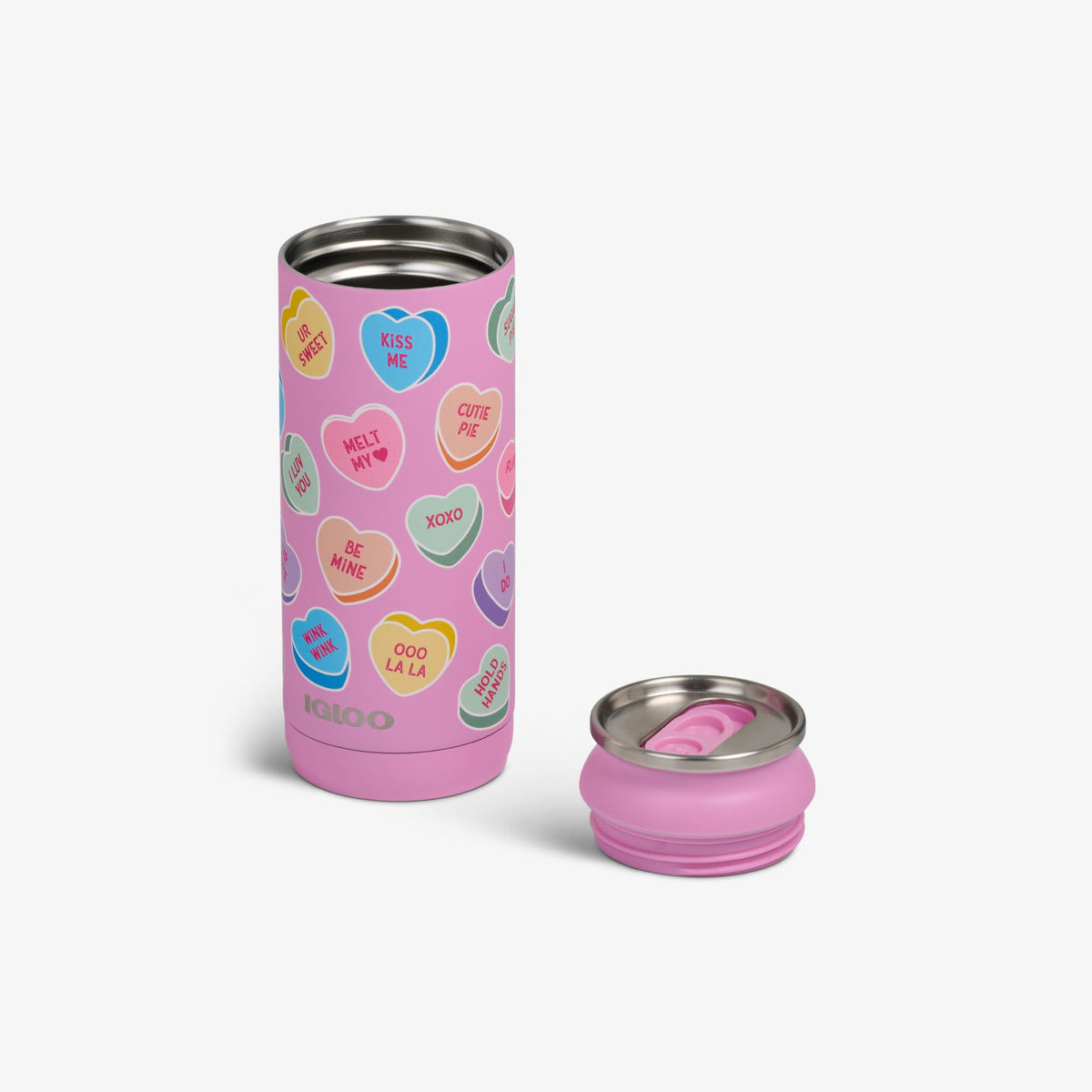 sweethearts-candies-16-oz-can-m8 00027967-O1.jpg