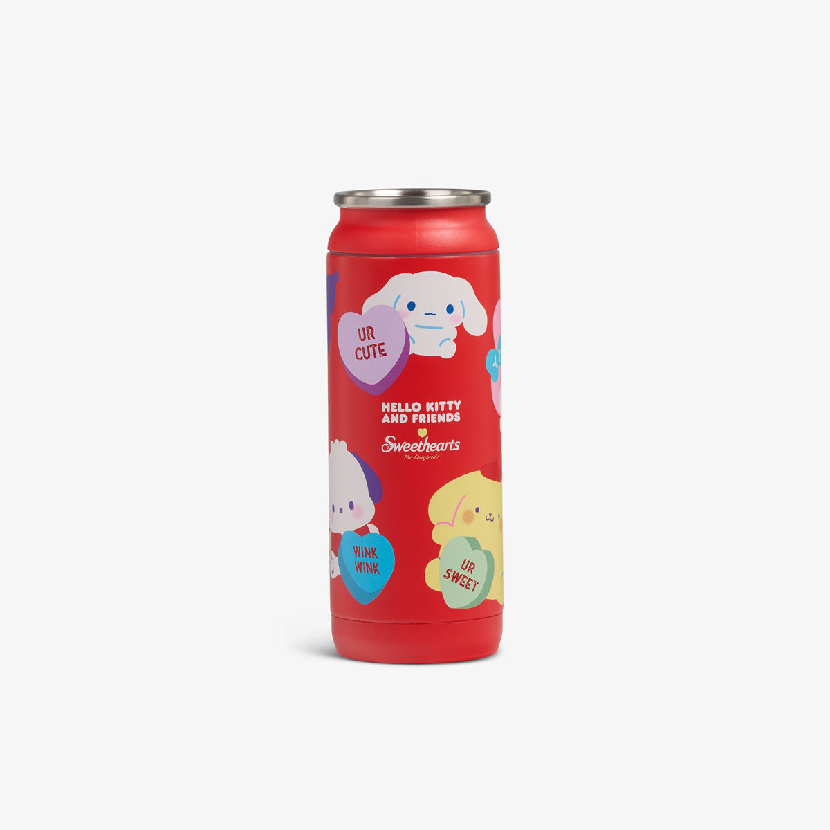 hello-kitty-and-friends-x-sweethearts-candies-16-oz-can-n4 00027969-BK.jpg