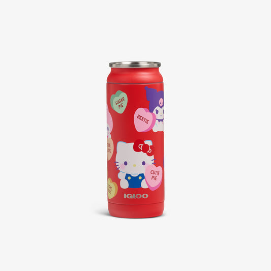 hello-kitty-and-friends-x-sweethearts-candies-16-oz-can-n4 00027969-F.jpg