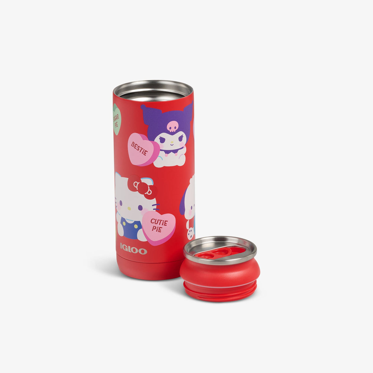 hello-kitty-and-friends-x-sweethearts-candies-16-oz-can-n4 00027969-O1.jpg
