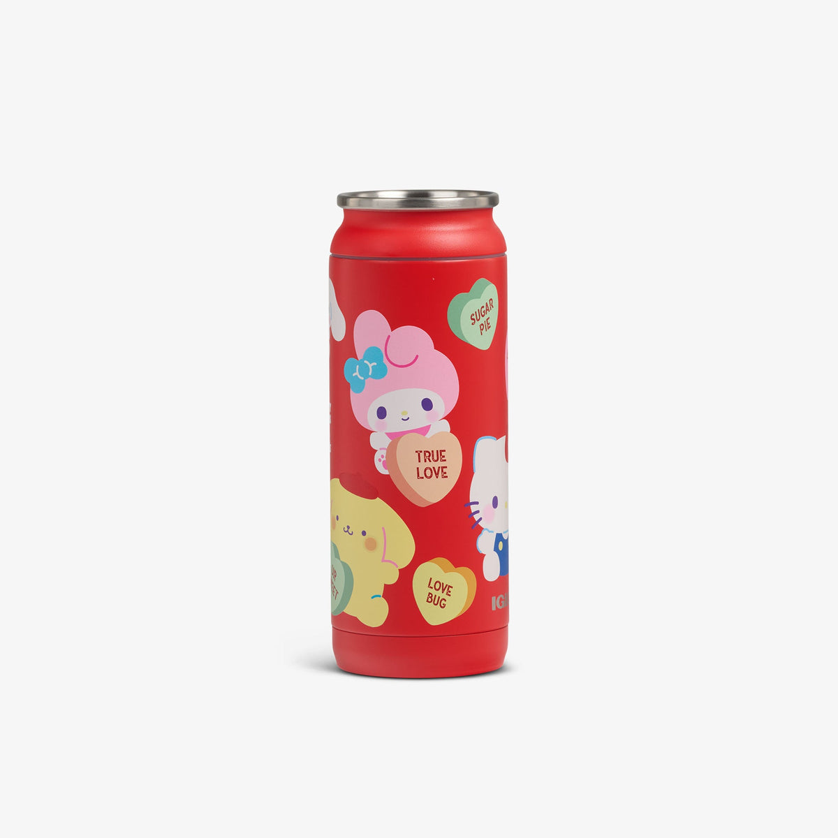 hello-kitty-and-friends-x-sweethearts-candies-16-oz-can-n4 00027969-S.jpg