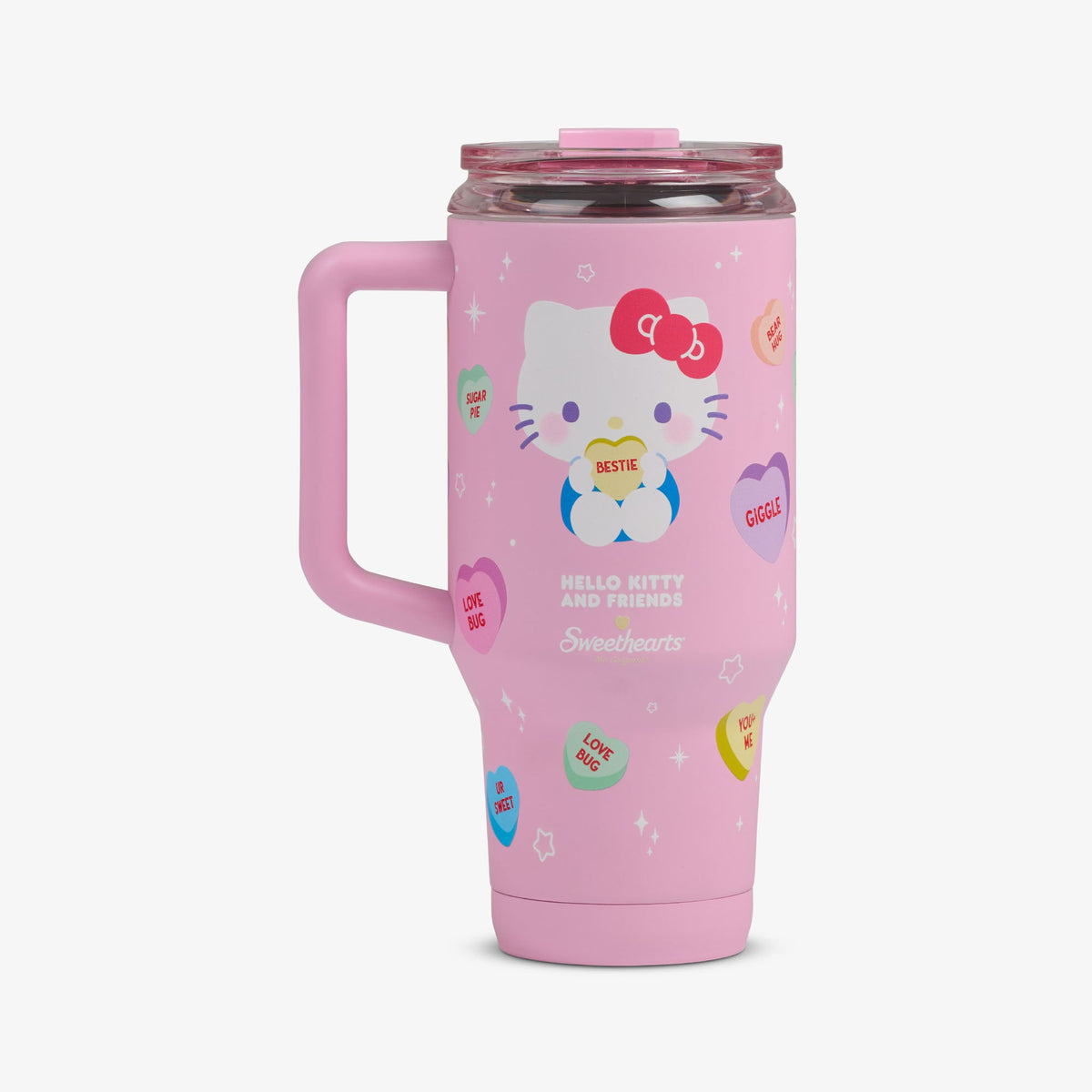 hello-kitty-and-friends-x-sweethearts-candies-32-oz-travel-mug-q8 00027970-BK.jpg