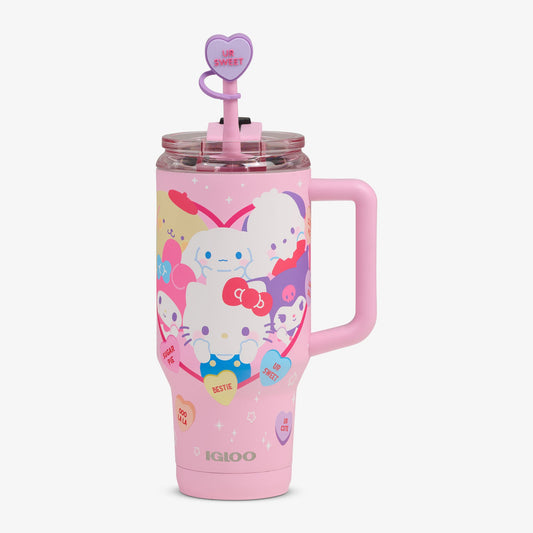 hello-kitty-and-friends-x-sweethearts-candies-32-oz-travel-mug-q8 00027970-F1.jpg