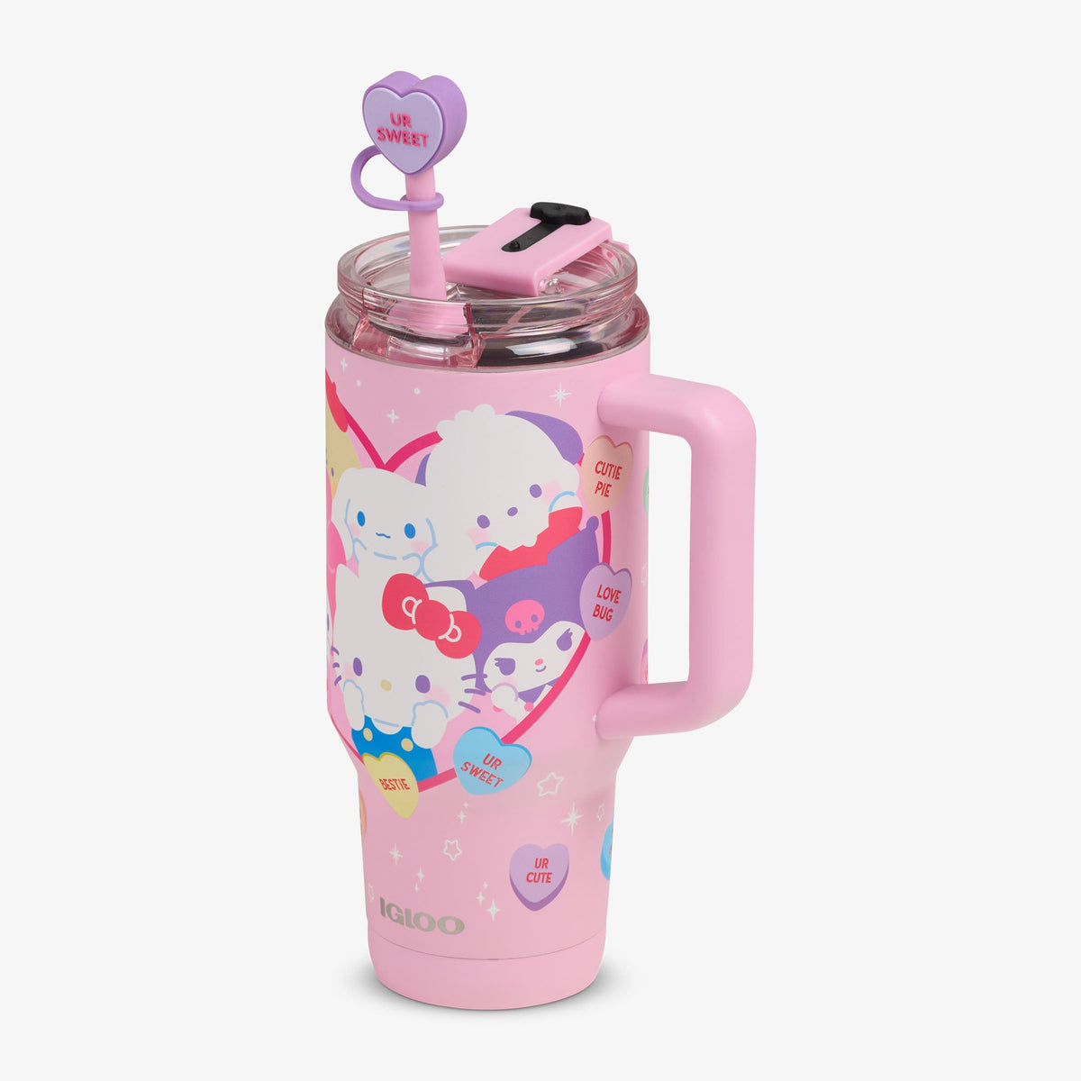 hello-kitty-and-friends-x-sweethearts-candies-32-oz-travel-mug-q8 00027970-H3.jpg
