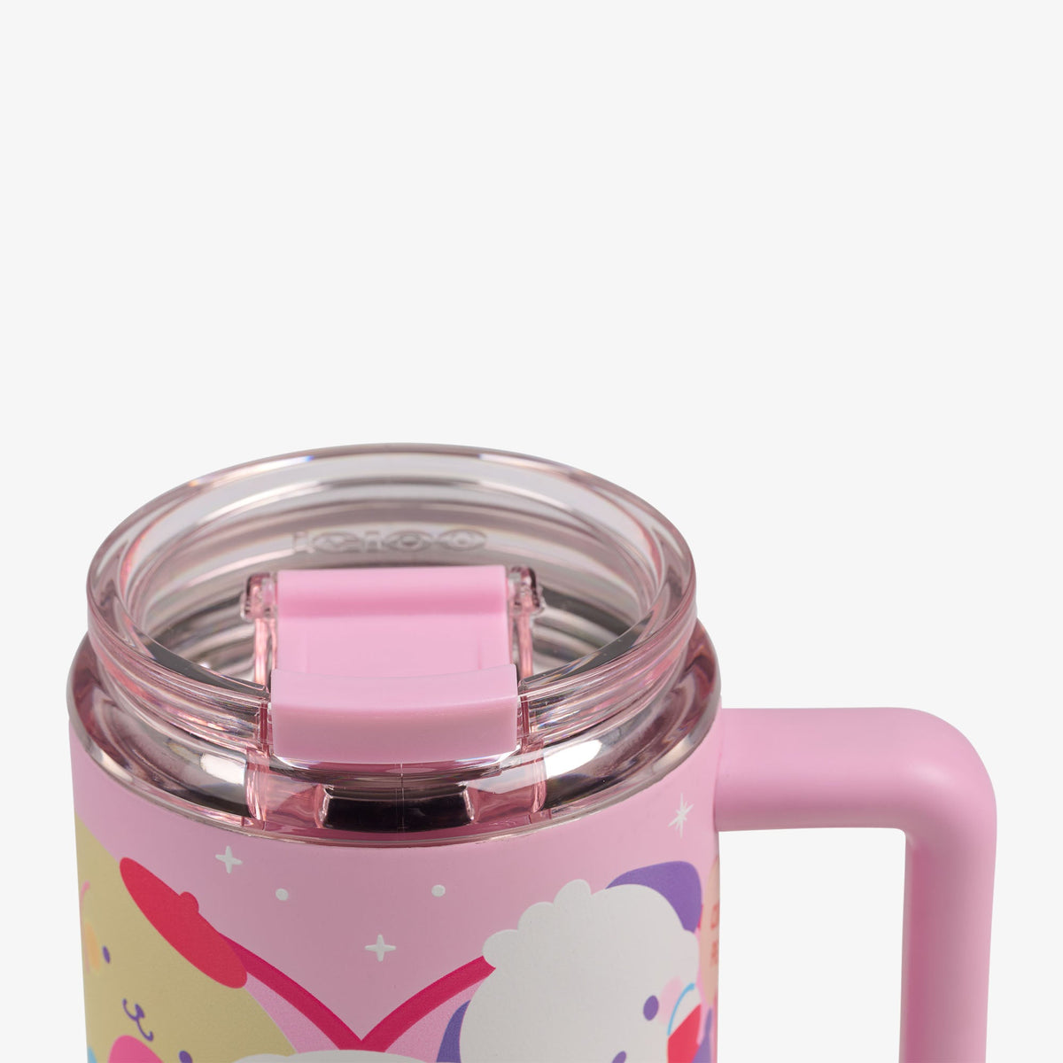 hello-kitty-and-friends-x-sweethearts-candies-32-oz-travel-mug-q8 00027970-L.jpg