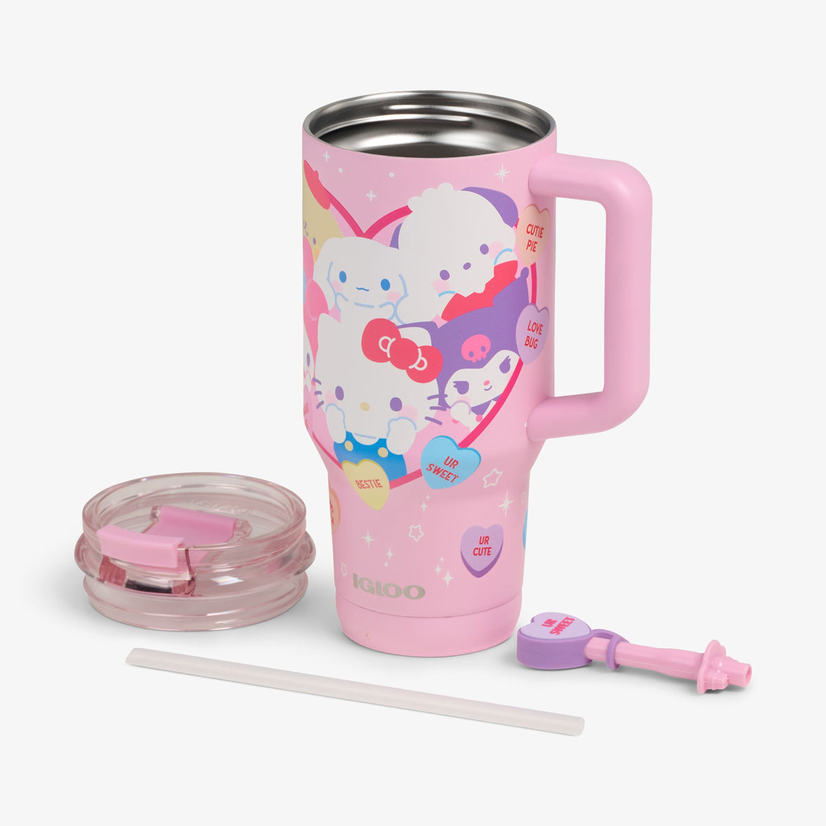 hello-kitty-and-friends-x-sweethearts-candies-32-oz-travel-mug-q8 00027970-O1.jpg