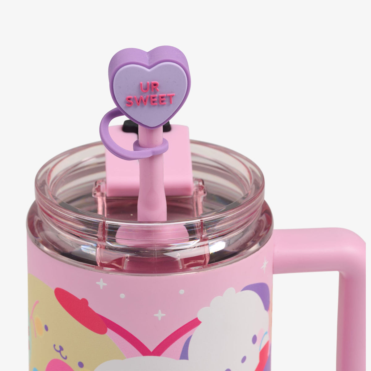 hello-kitty-and-friends-x-sweethearts-candies-32-oz-travel-mug-q8 00027970-STRW.jpg