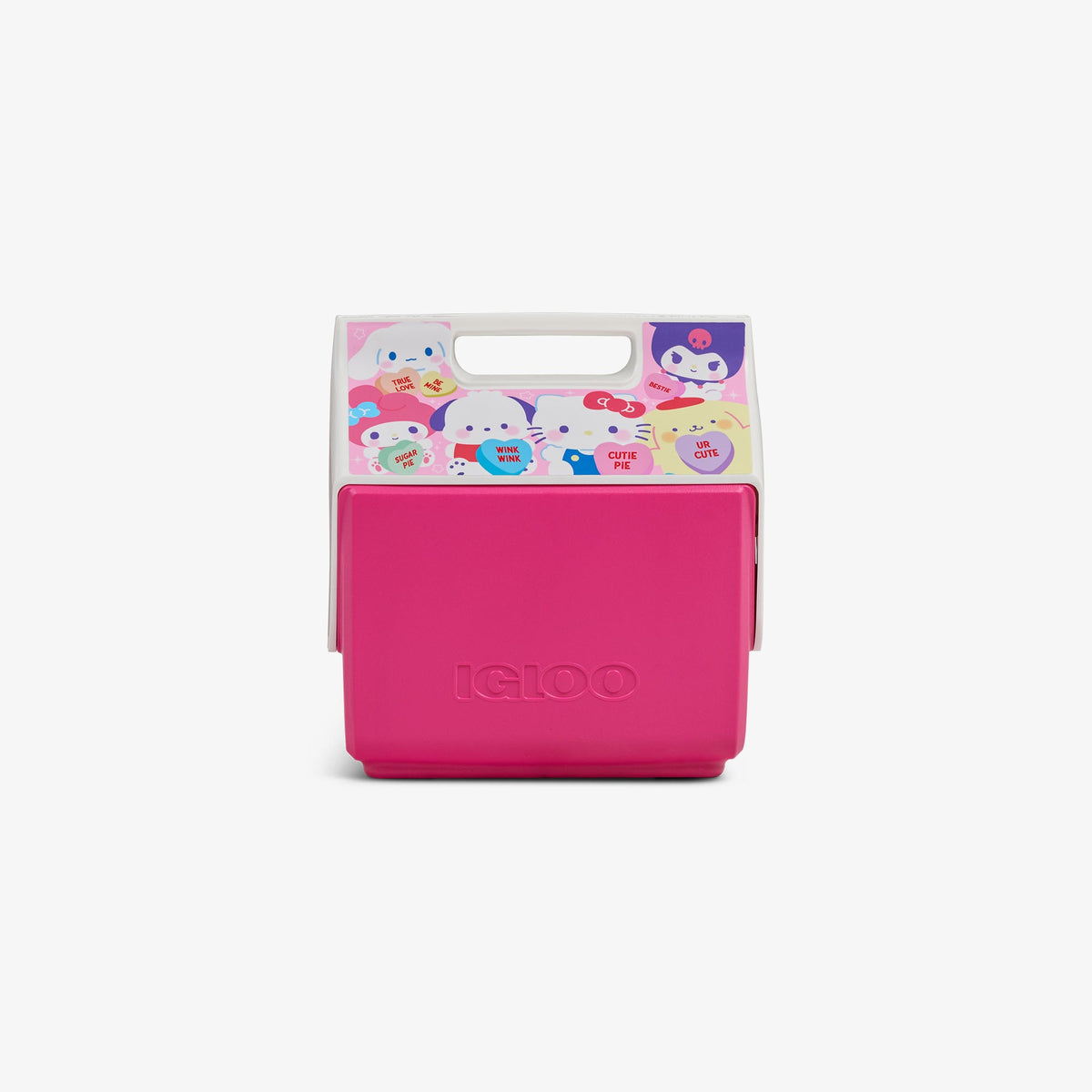 hello-kitty-and-friends-x-sweethearts-candies-little-playmate-y1 00027972-F.jpg