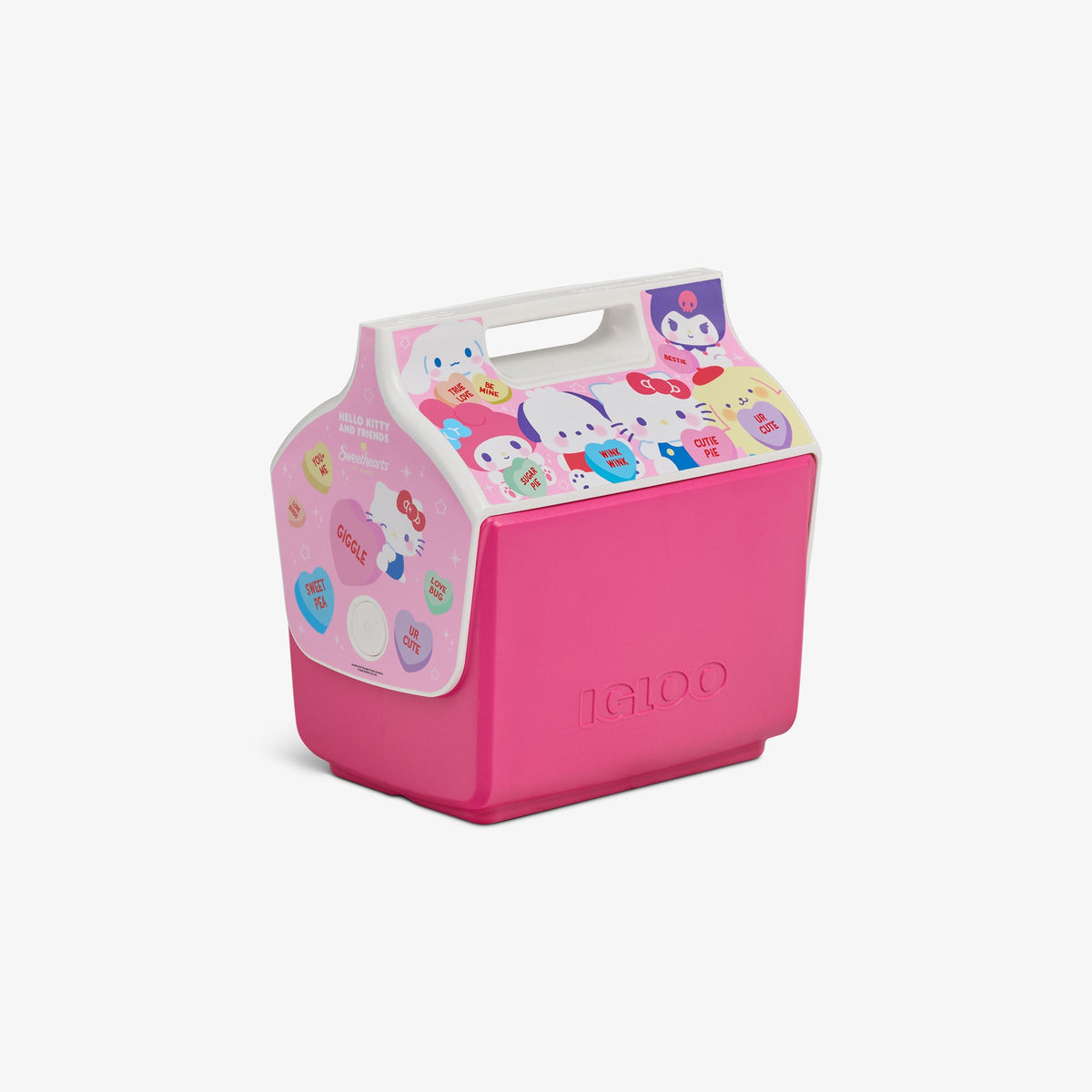 hello-kitty-and-friends-x-sweethearts-candies-little-playmate-y1 00027972-H.jpg