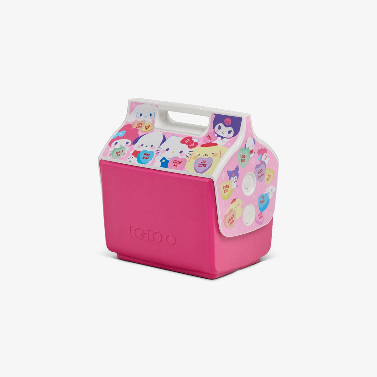 hello-kitty-and-friends-x-sweethearts-candies-little-playmate-y1 00027972-H1.jpg