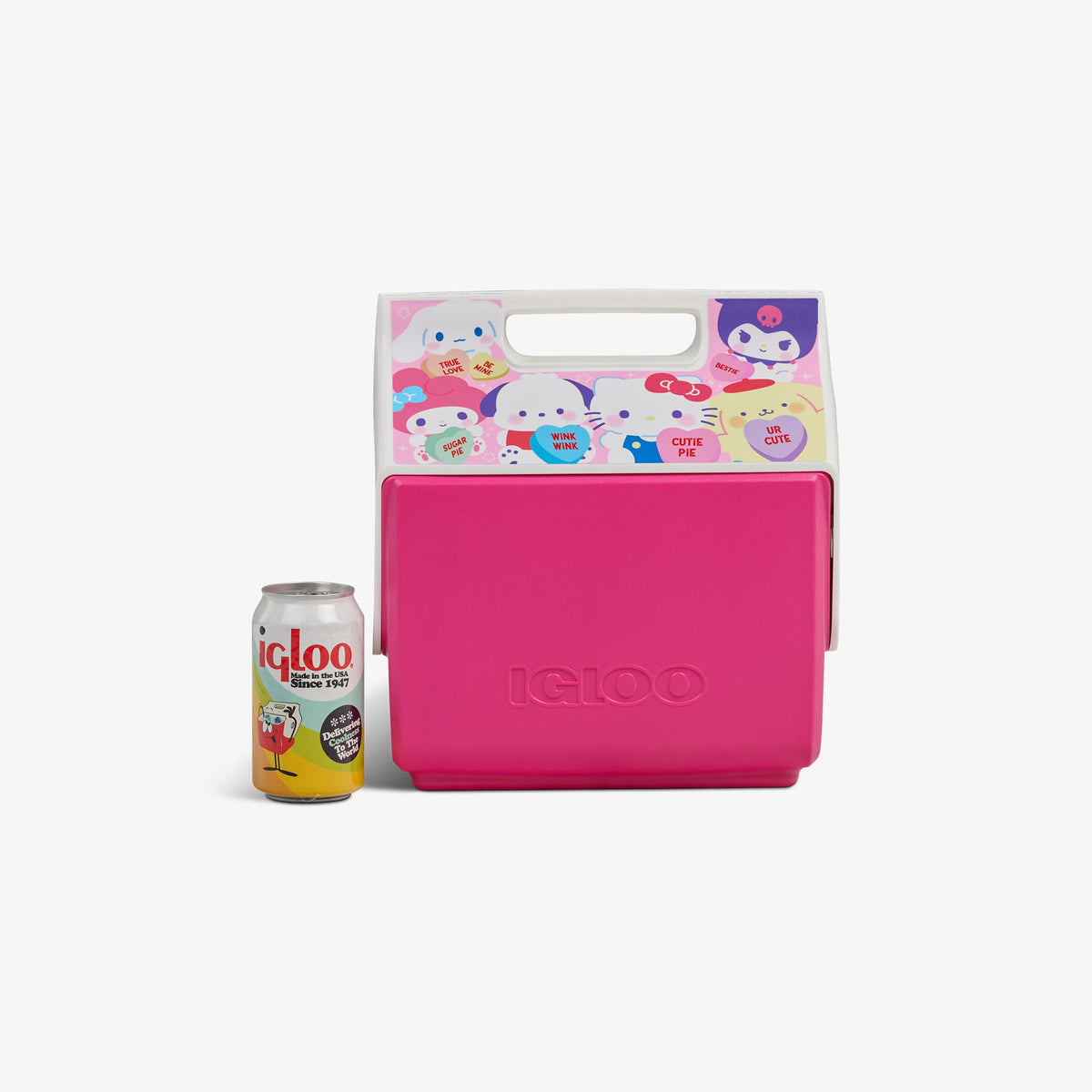 hello-kitty-and-friends-x-sweethearts-candies-little-playmate-y1 00027972-P.jpg