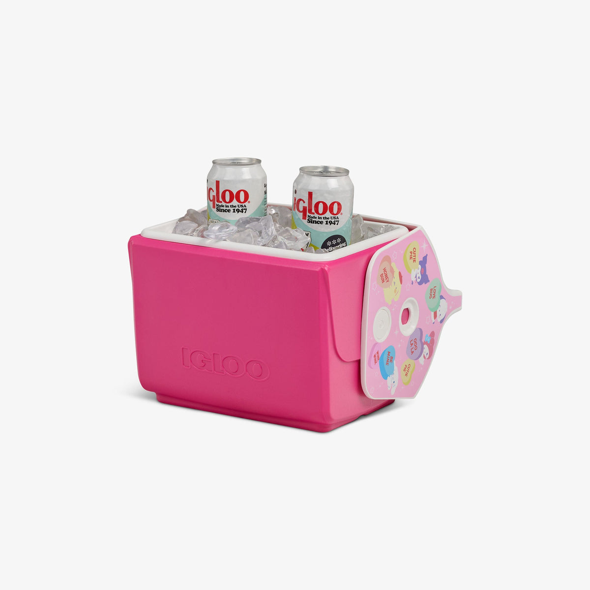 hello-kitty-and-friends-x-sweethearts-candies-little-playmate-y1 00027972-P1.jpg