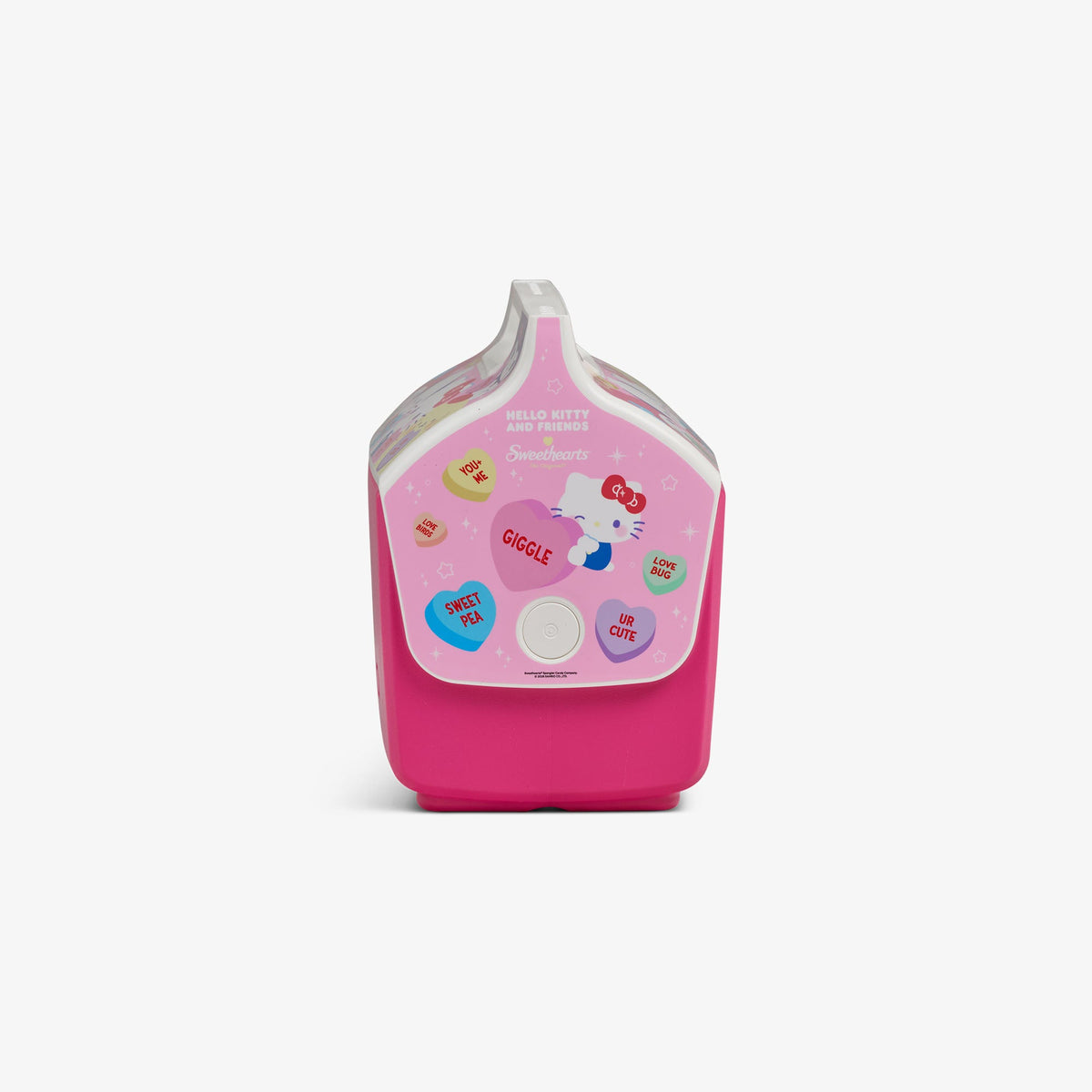 hello-kitty-and-friends-x-sweethearts-candies-little-playmate-y1 00027972-S.jpg
