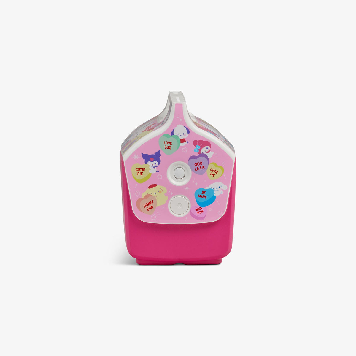 hello-kitty-and-friends-x-sweethearts-candies-little-playmate-y1 00027972-S1.jpg