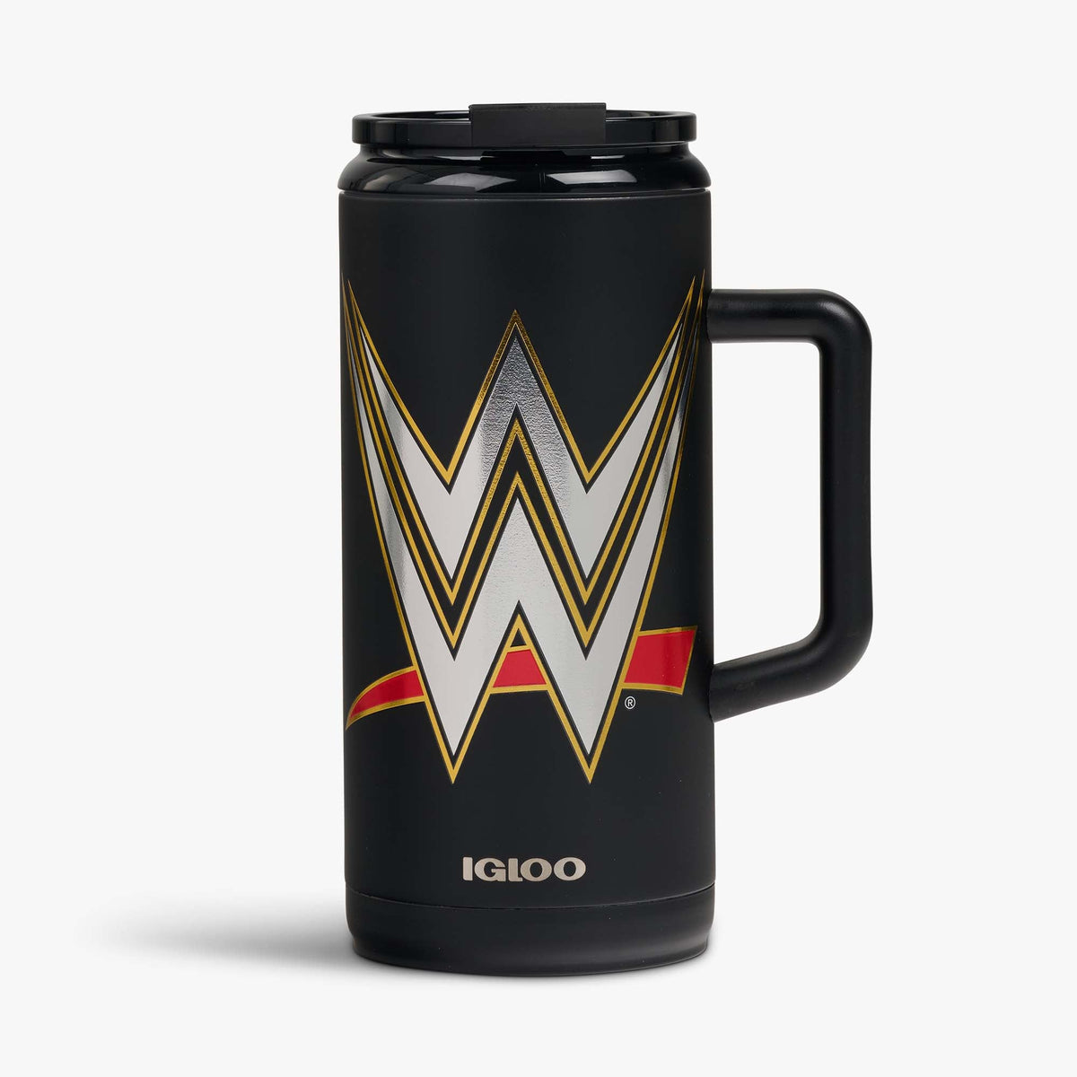 wwe-1l-beer-mug-x3 00027989-F.jpg