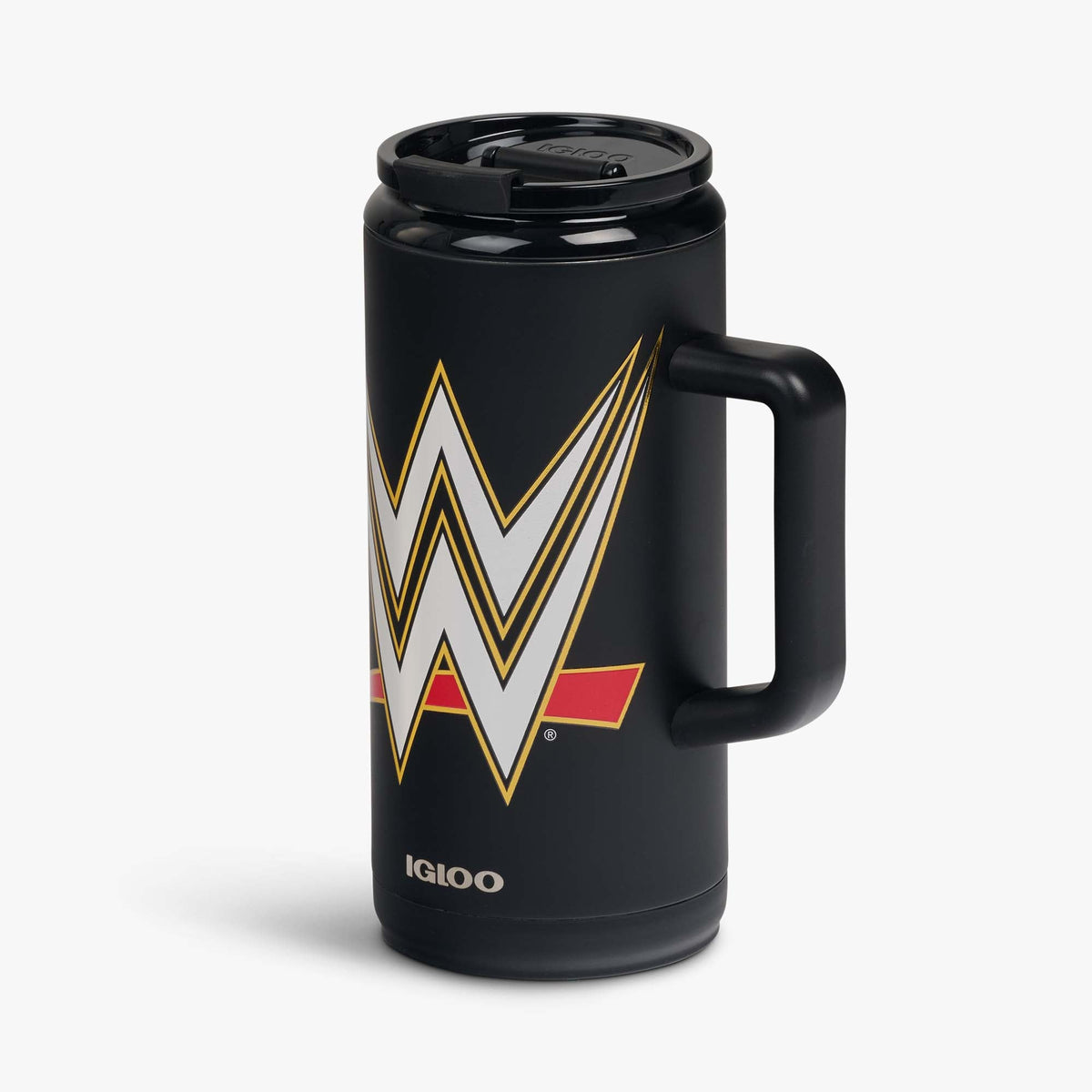 wwe-1l-beer-mug-x3 00027989-H1.jpg