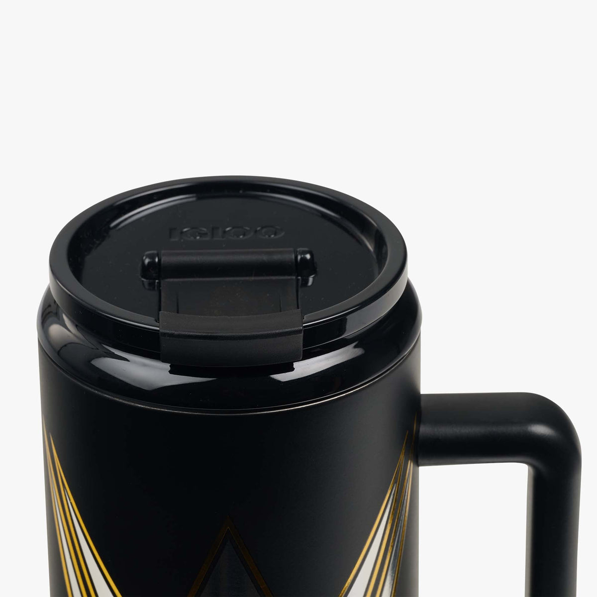 wwe-1l-beer-mug-x3 00027989-L.jpg