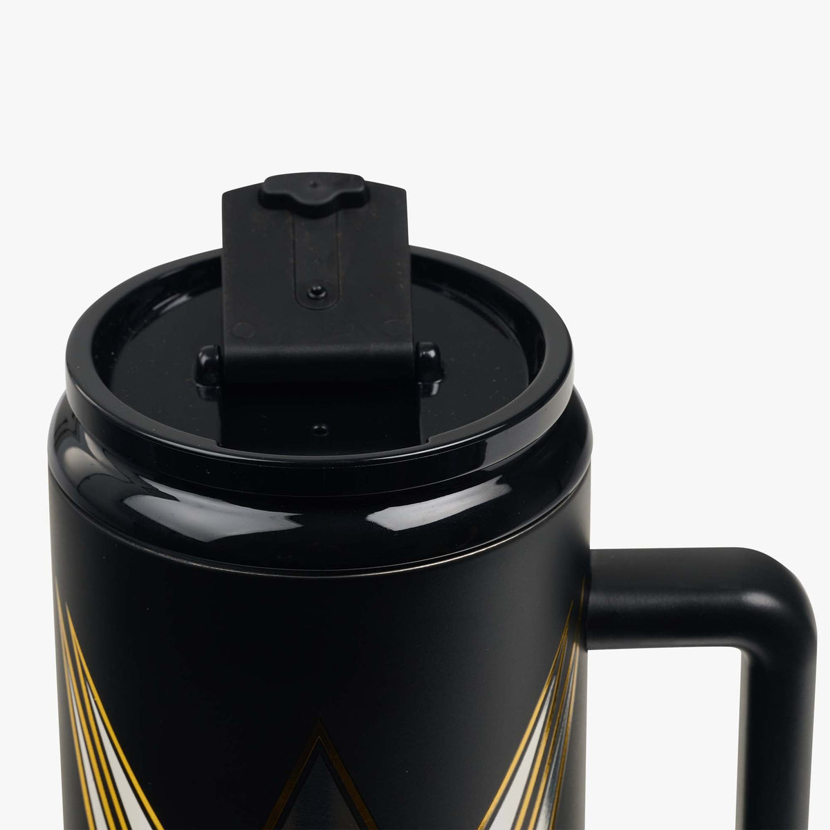 wwe-1l-beer-mug-x3 00027989-L1.jpg
