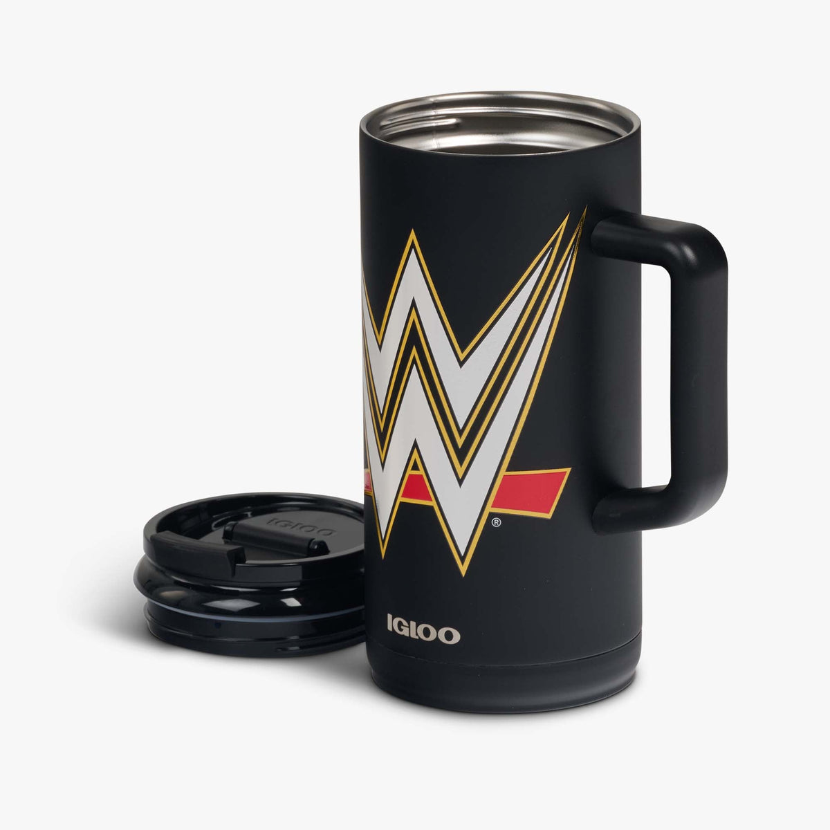 wwe-1l-beer-mug-x3 00027989-O1.jpg