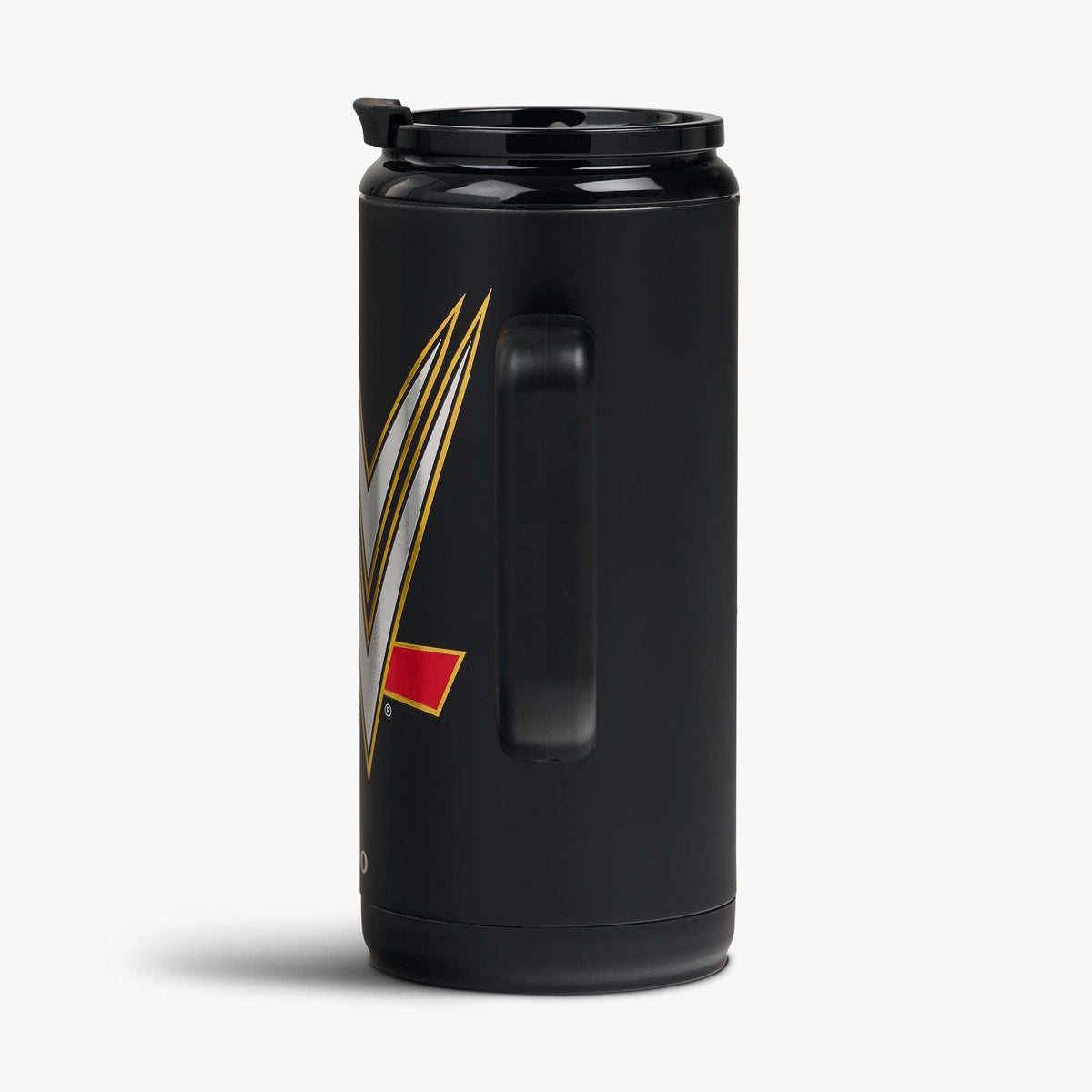 wwe-1l-beer-mug-x3 00027989-S1.jpg