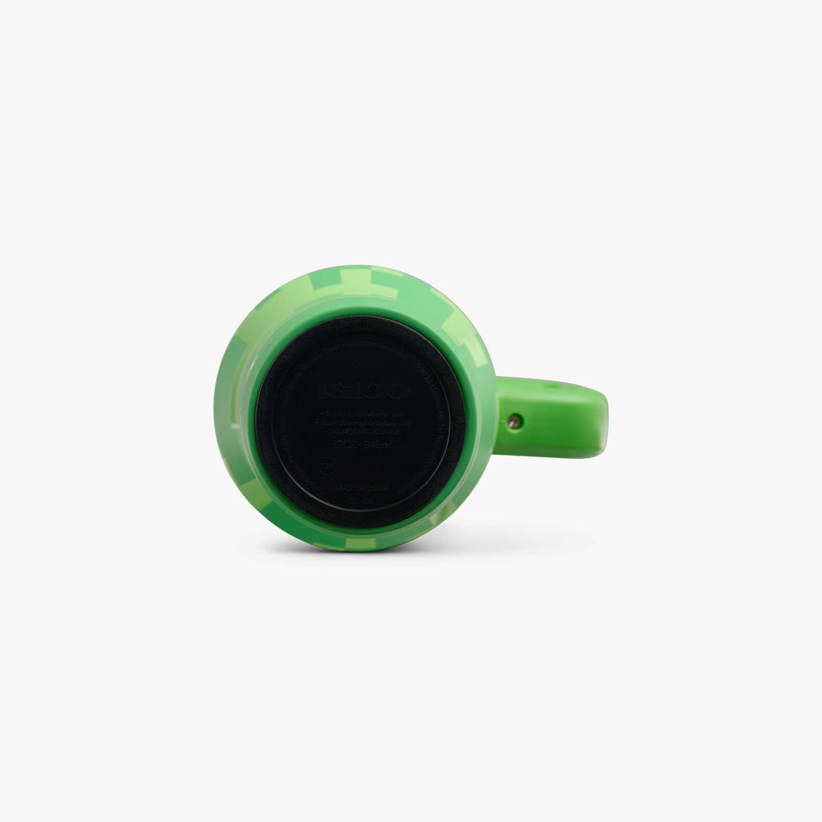 minecraft-creeper-32-oz-travel-mug-b4 00027990-B.jpg